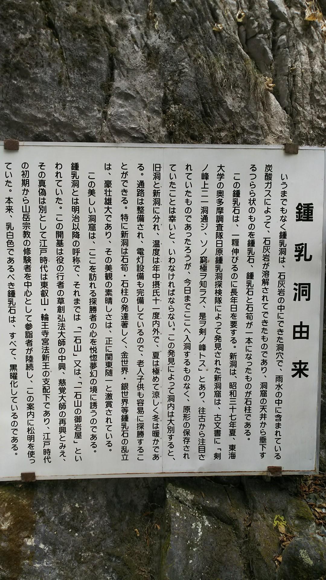 http://www.5298.jp/blog/9cd4ea78b9ee1daadea0a35c07d8f11f3b0998f5.JPG