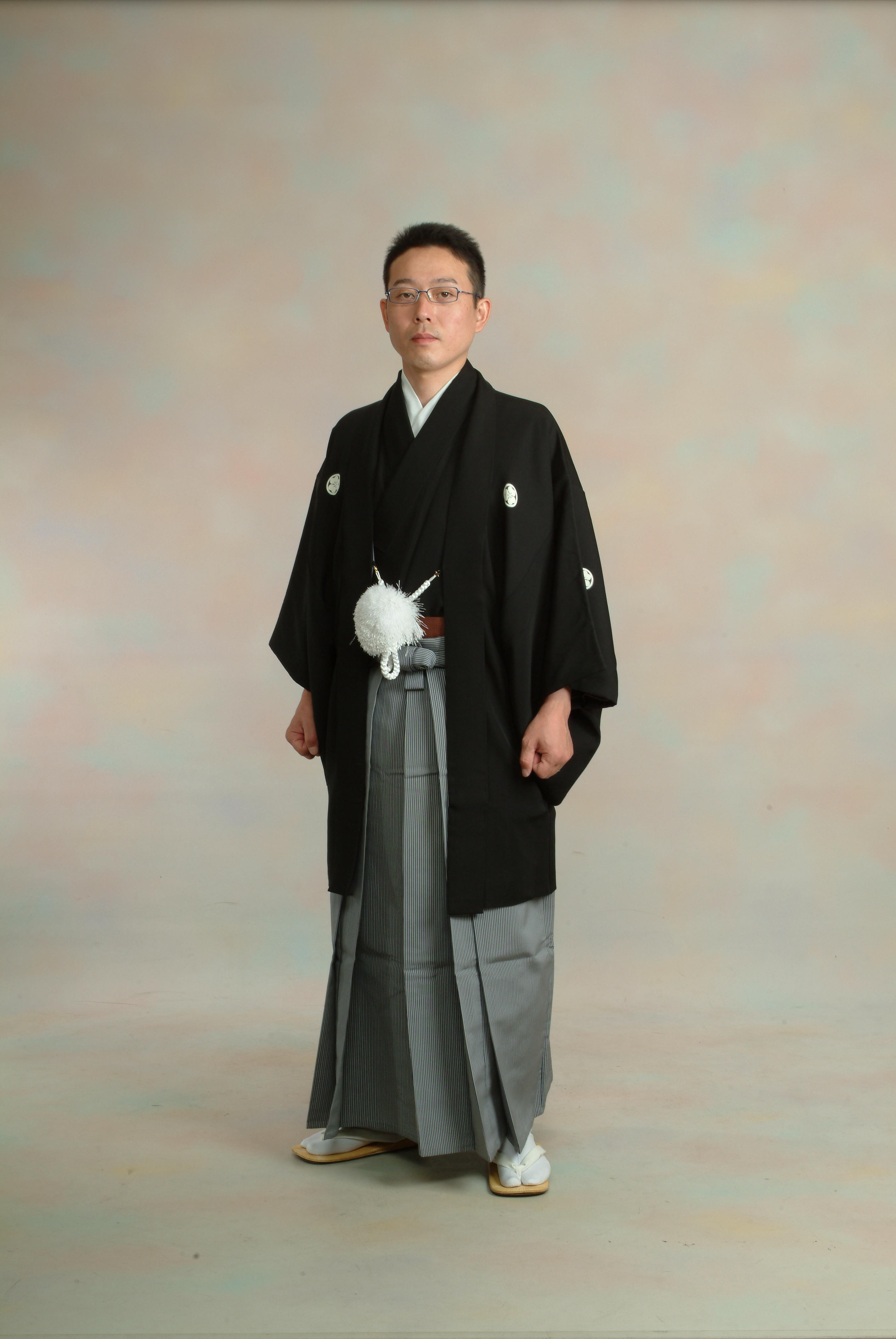 http://www.5298.jp/blog/DSCF0001.JPG