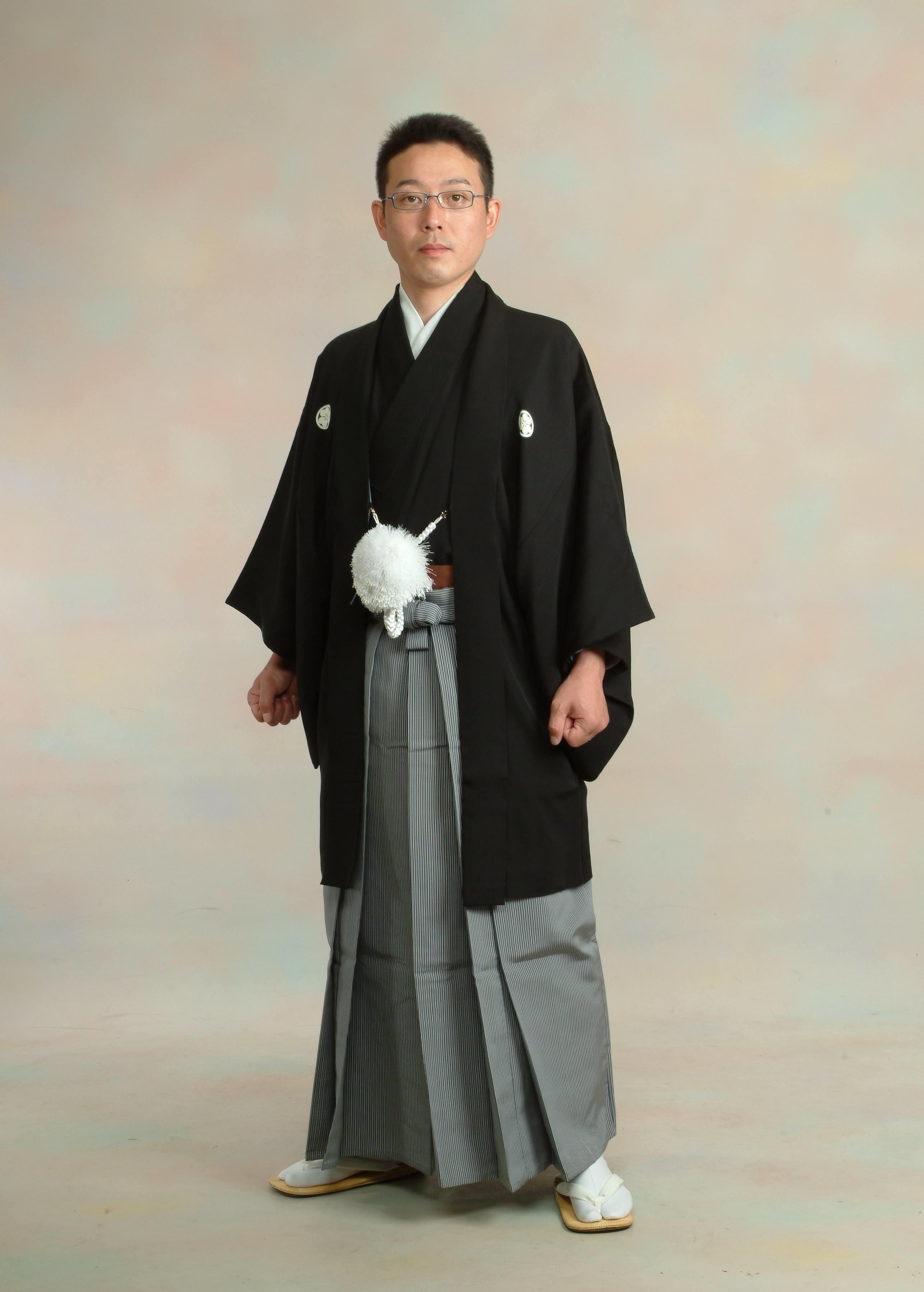 http://www.5298.jp/blog/DSCF0006.JPG