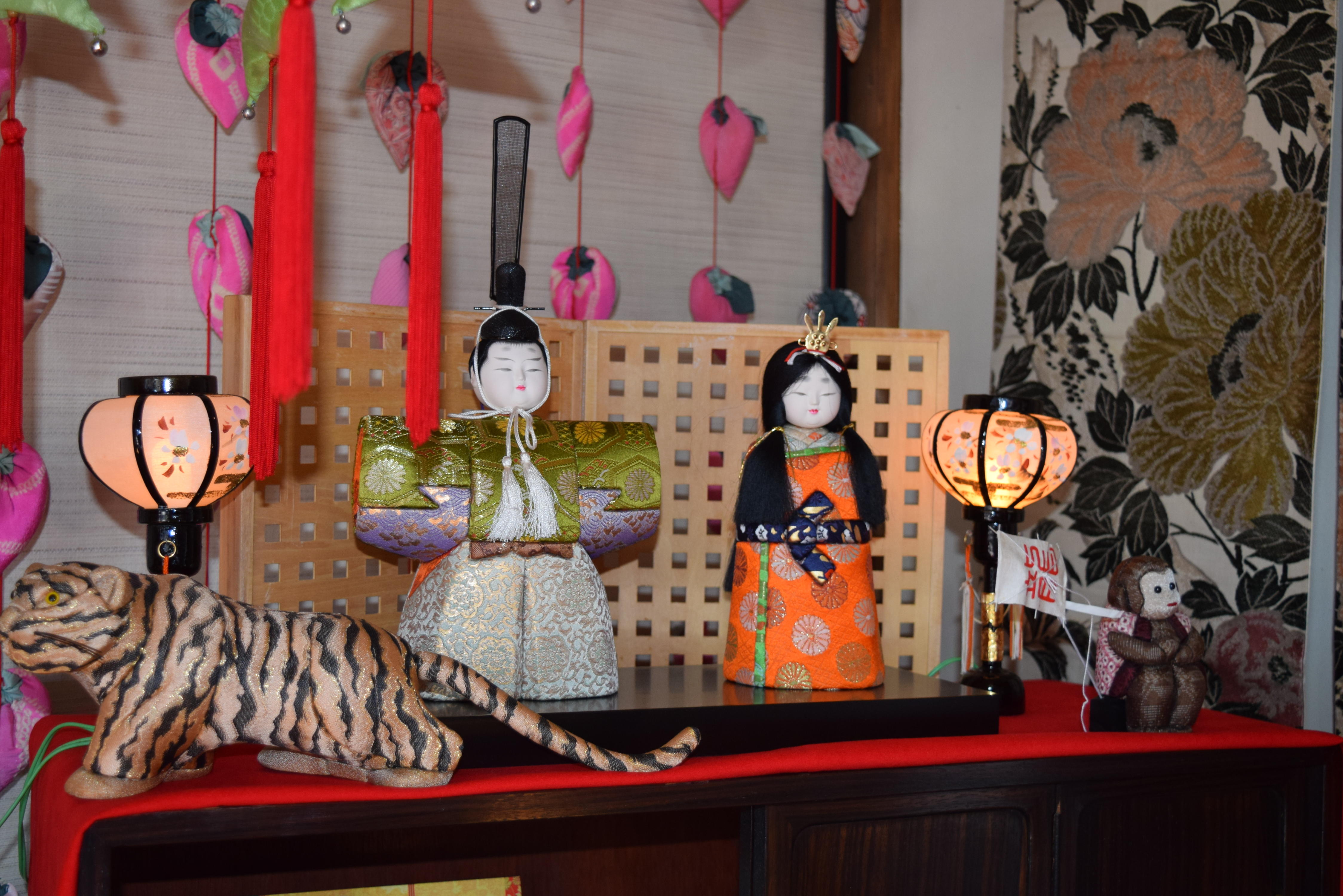http://www.5298.jp/blog/DSC_0018.JPG