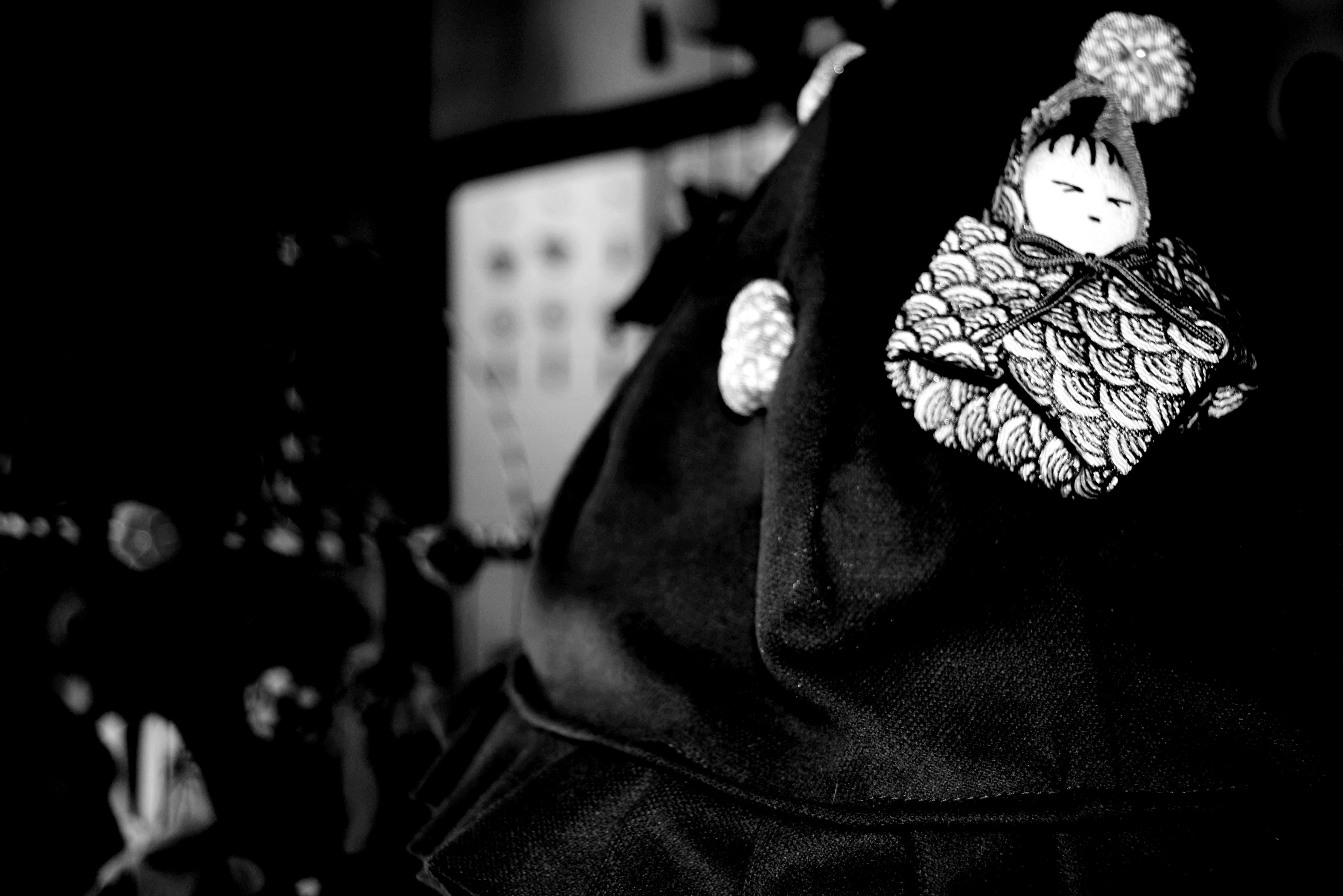 http://www.5298.jp/blog/DSC_00912.JPG