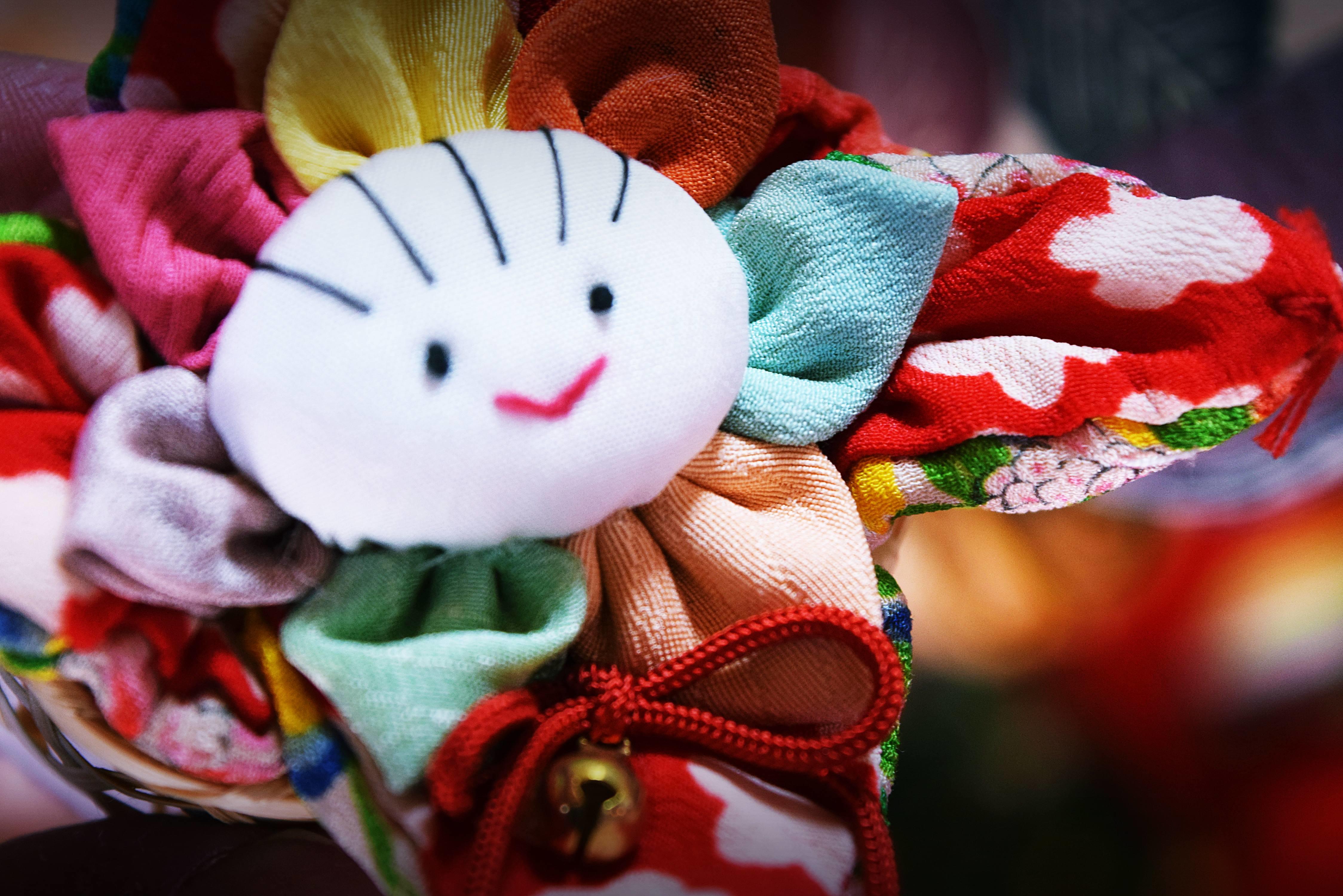 http://www.5298.jp/blog/DSC_0100.JPG
