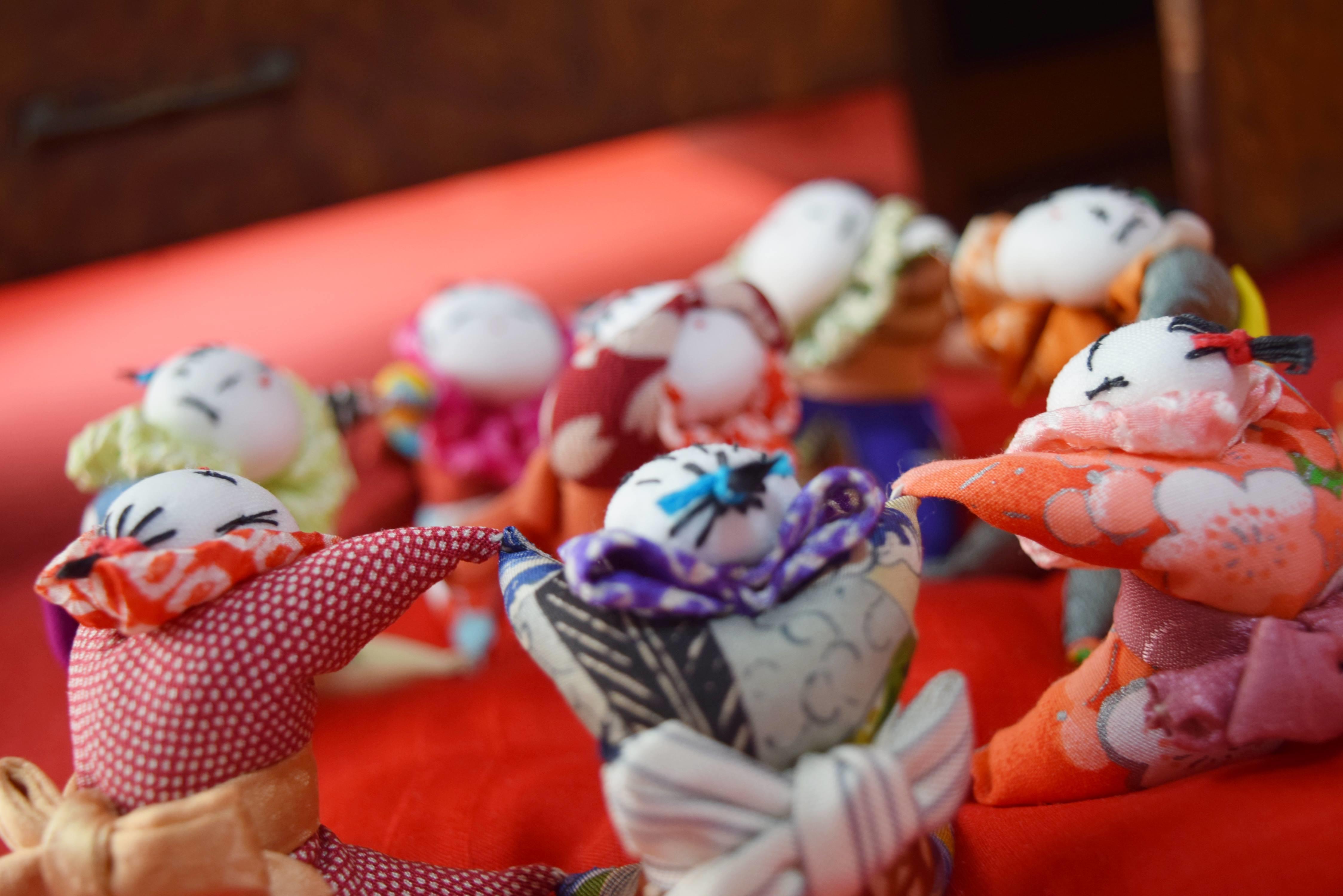 http://www.5298.jp/blog/DSC_0107.JPG