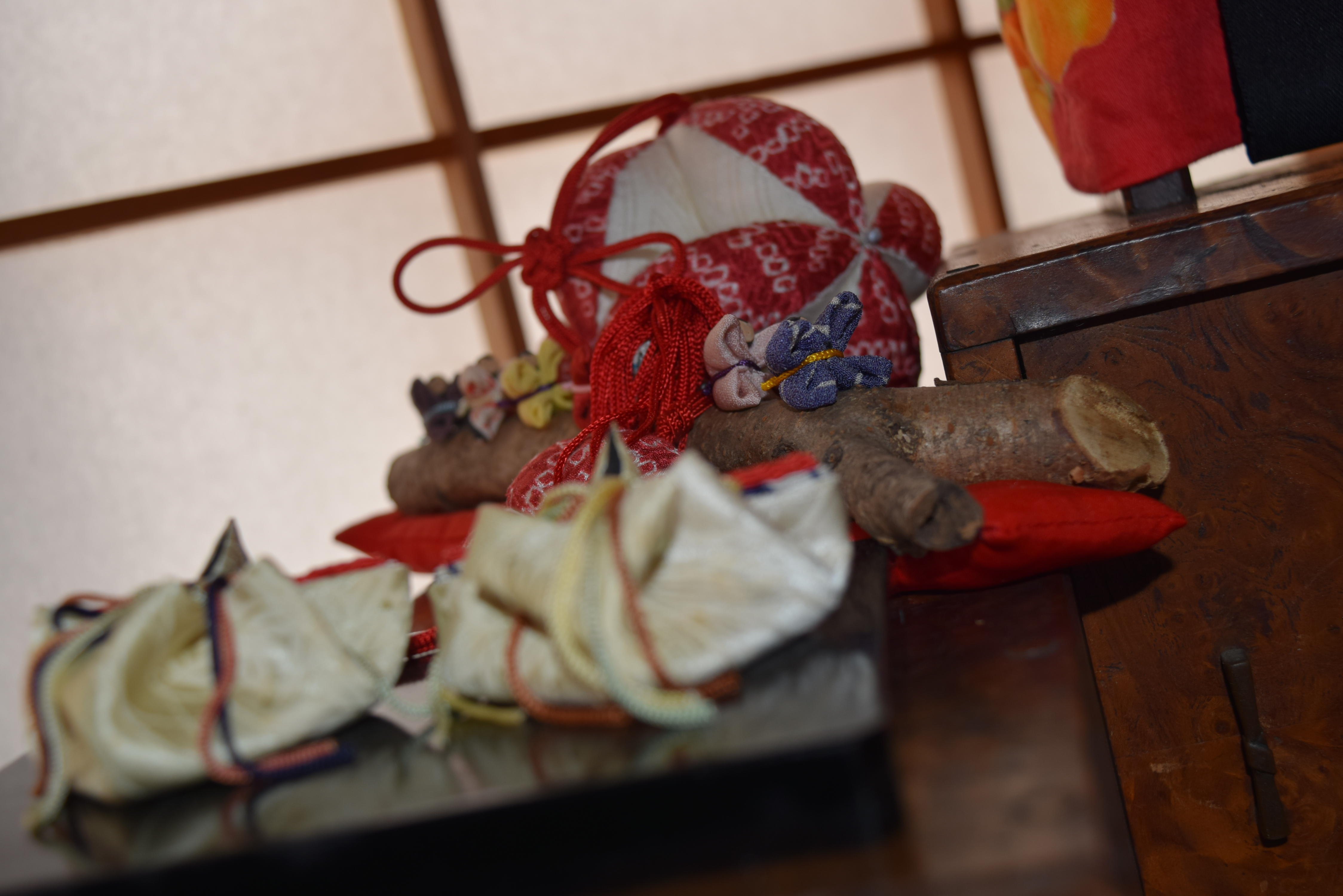 http://www.5298.jp/blog/DSC_0111.JPG