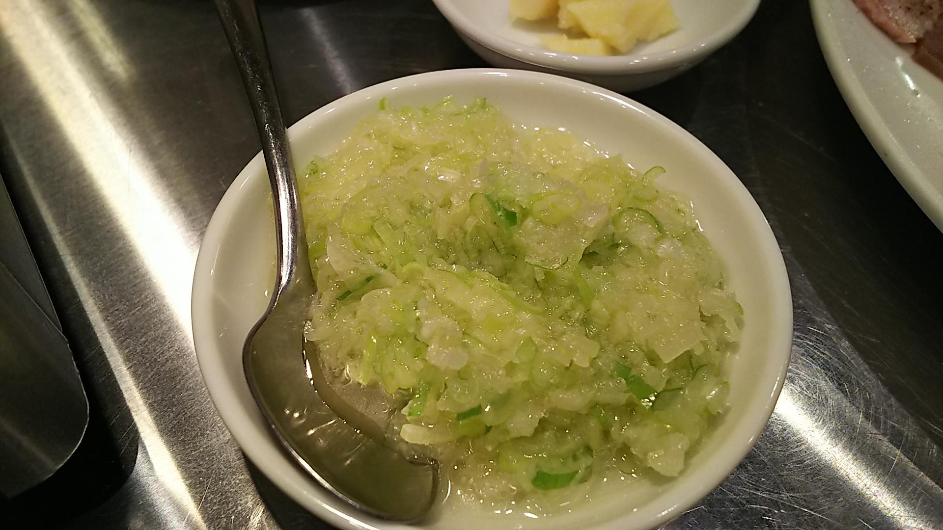 http://www.5298.jp/blog/DSC_0167.JPG