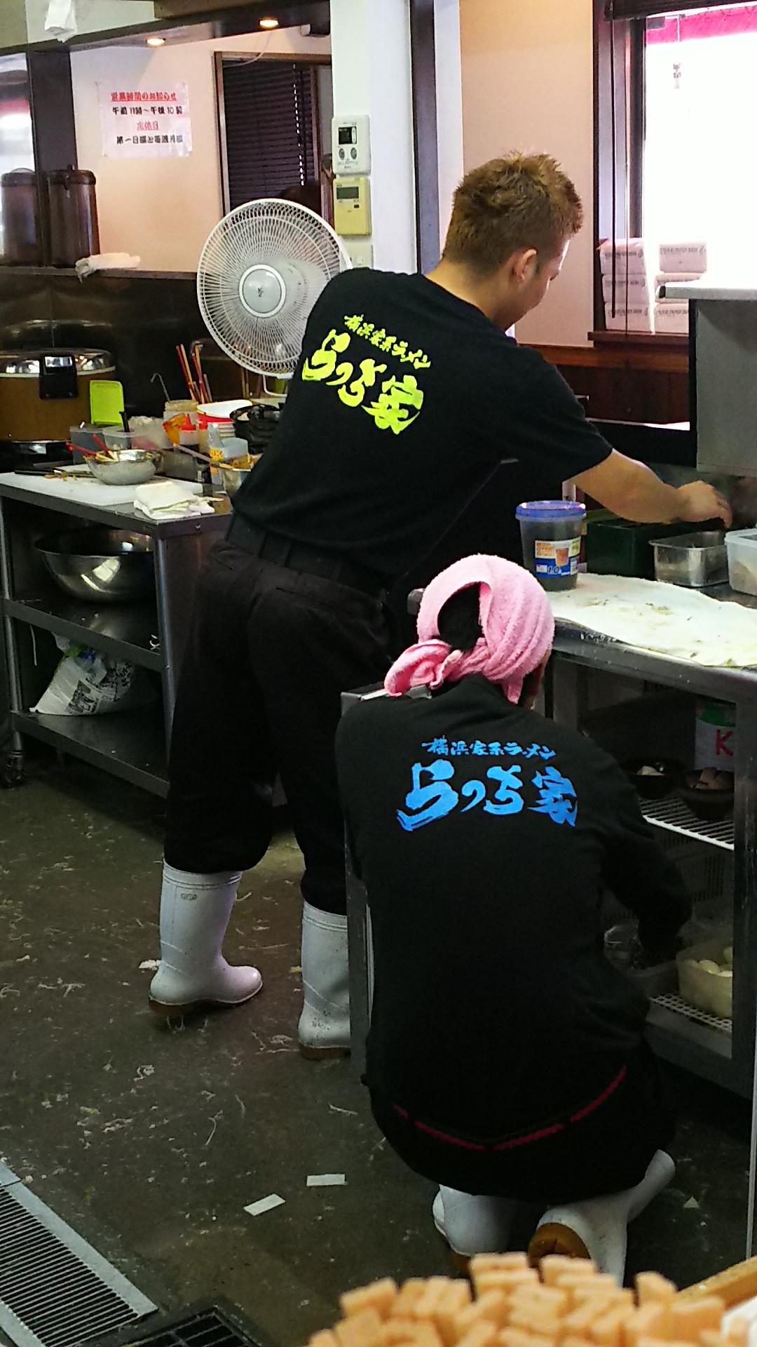 http://www.5298.jp/blog/DSC_0185.JPG
