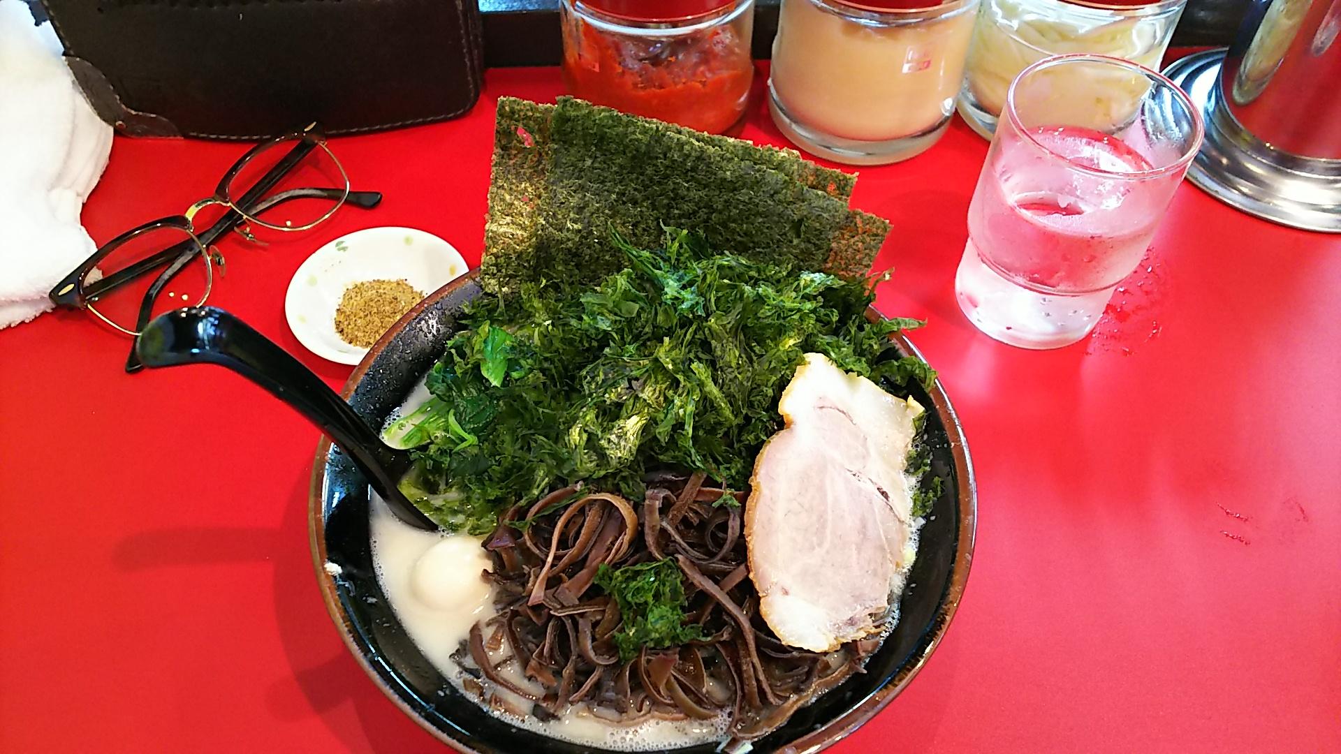 http://www.5298.jp/blog/DSC_0188.JPG