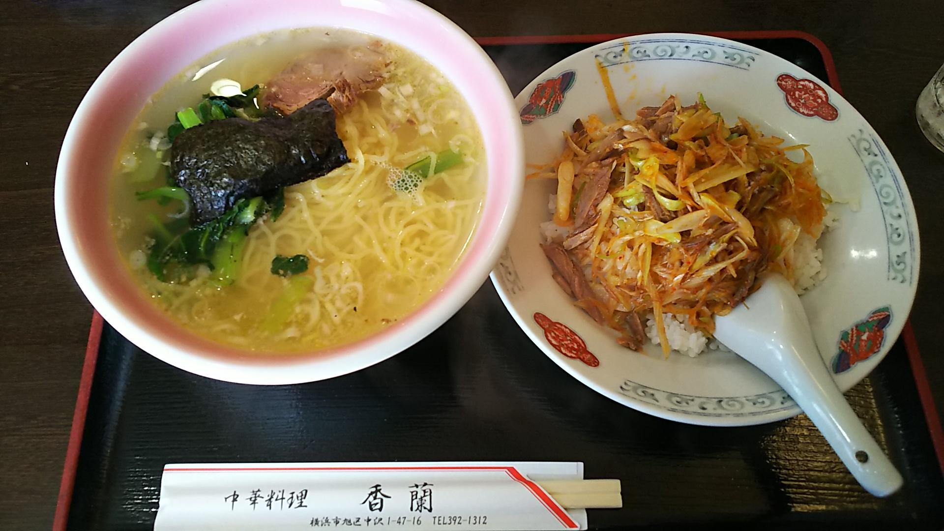 http://www.5298.jp/blog/DSC_0242.JPG