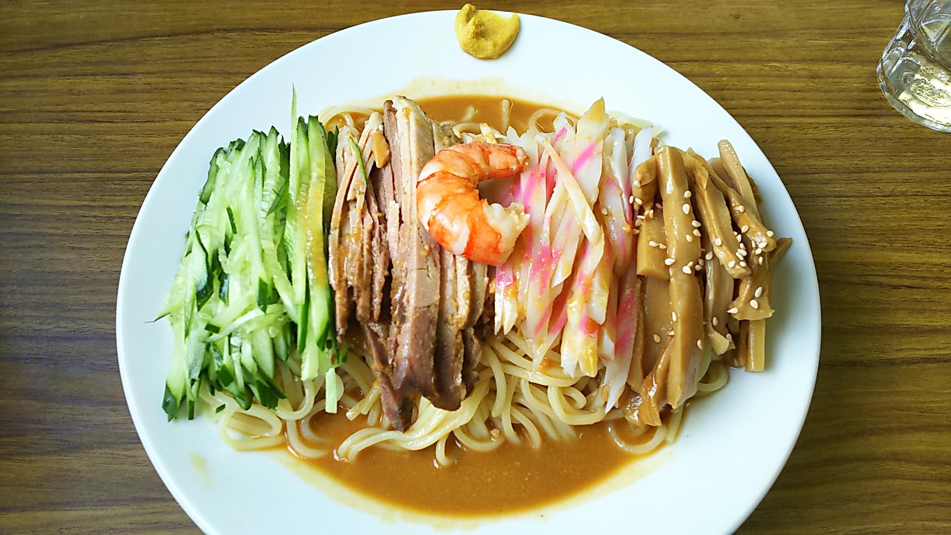 http://www.5298.jp/blog/DSC_0271.JPG