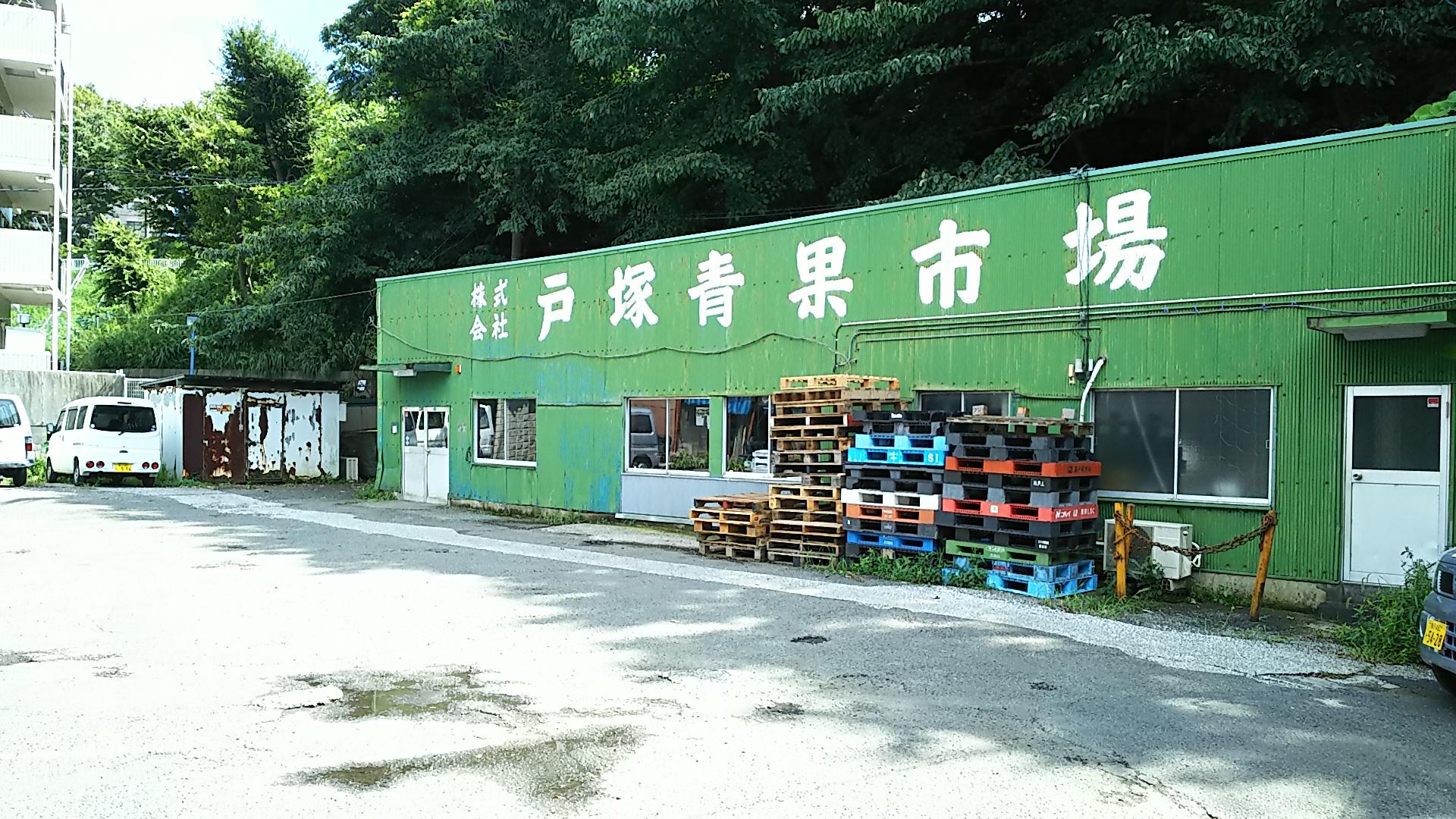 http://www.5298.jp/blog/DSC_0279.JPG