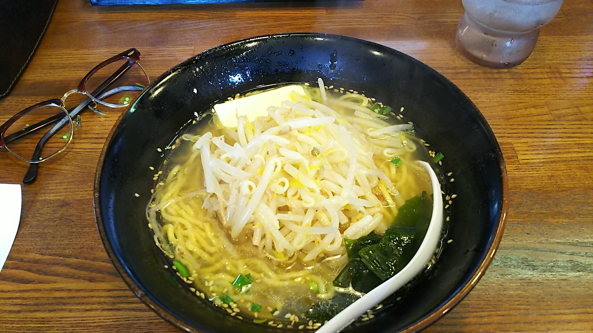 http://www.5298.jp/blog/DSC_0292.JPG