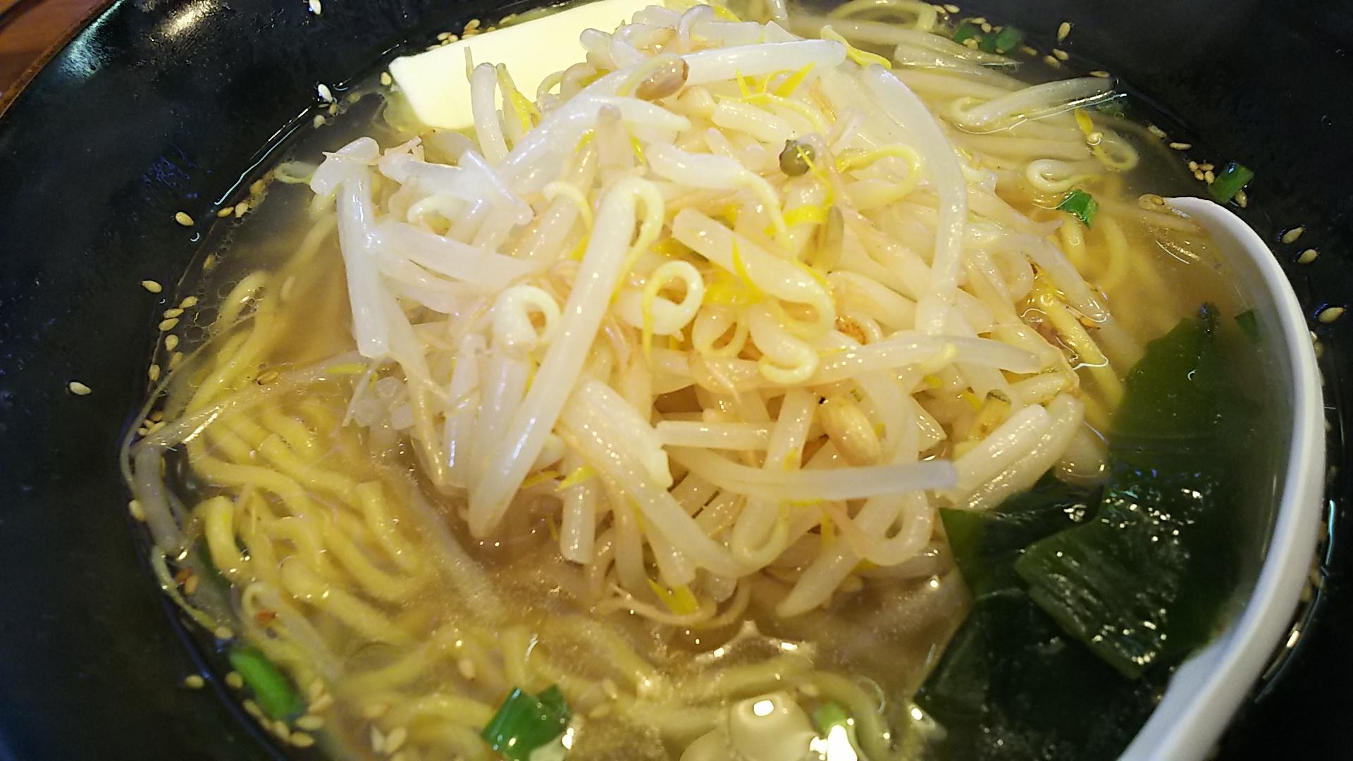 http://www.5298.jp/blog/DSC_0293.JPG