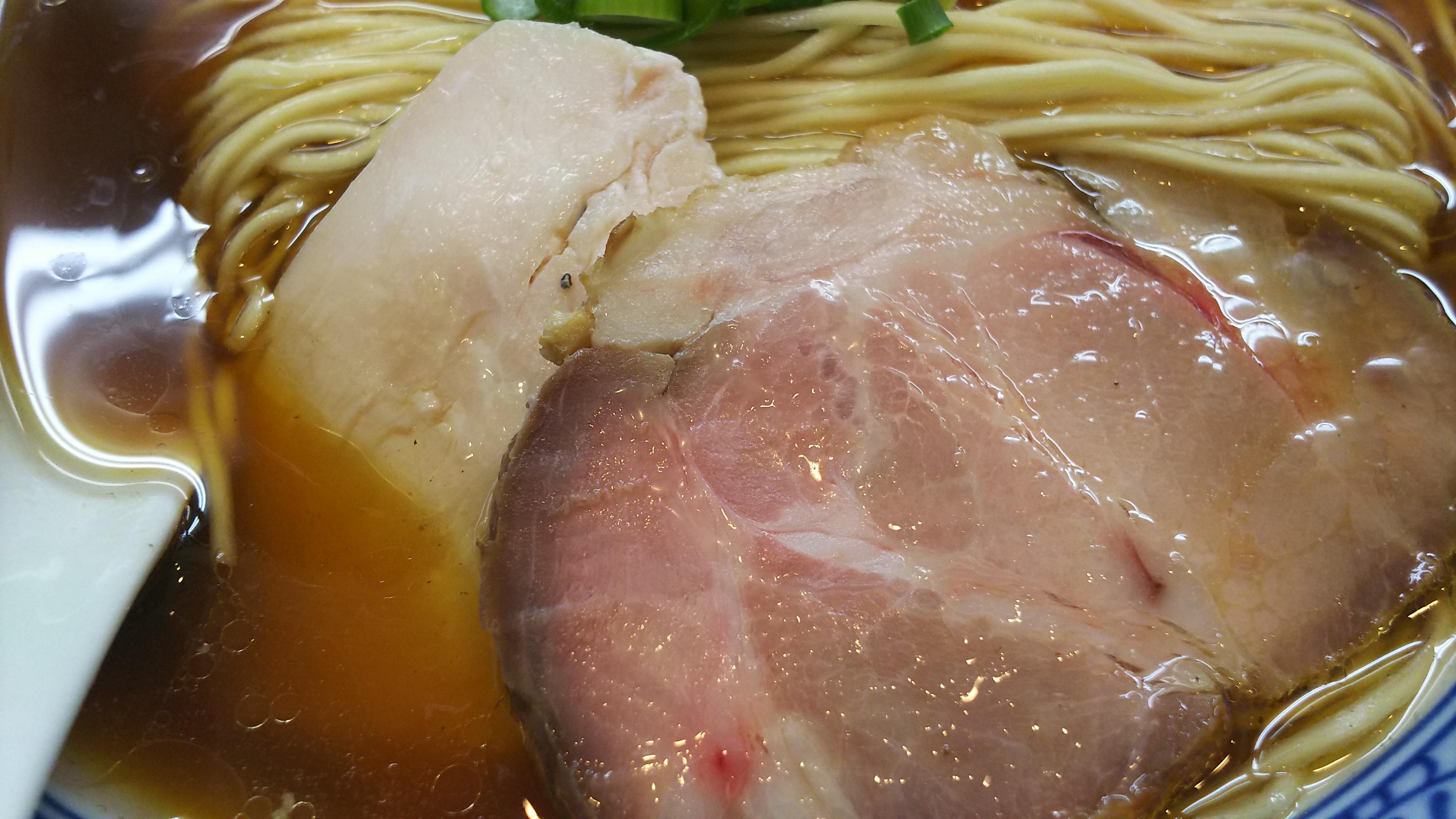 http://www.5298.jp/blog/DSC_0296.JPG