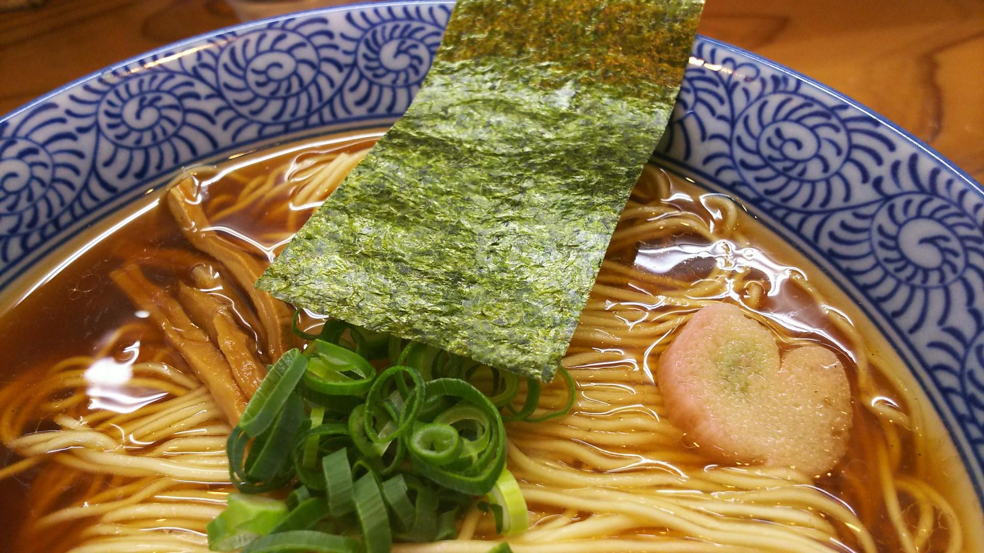 http://www.5298.jp/blog/DSC_0297.JPG