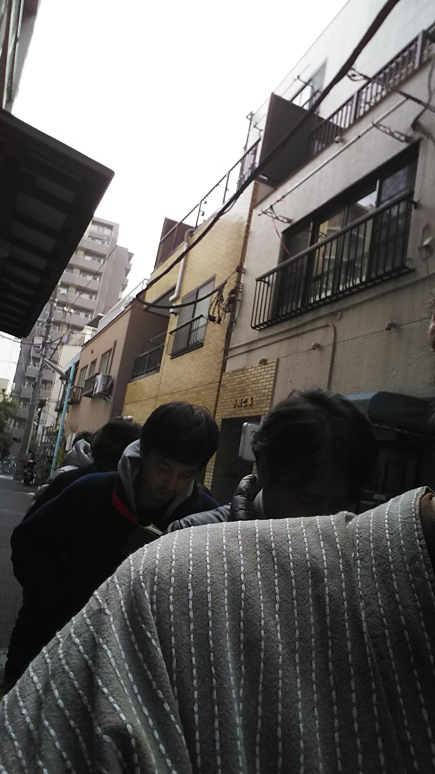 http://www.5298.jp/blog/DSC_0345.JPG