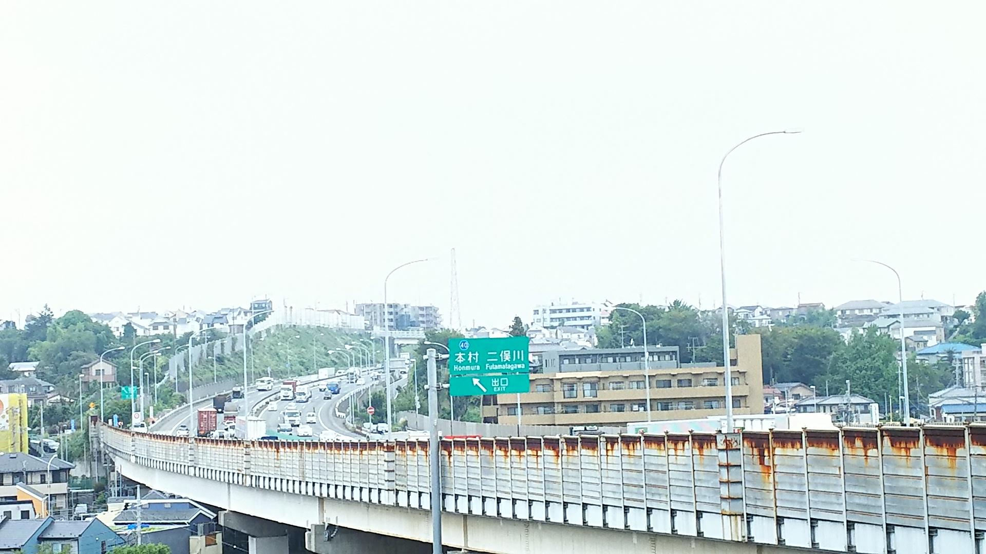 http://www.5298.jp/blog/DSC_0515.JPG