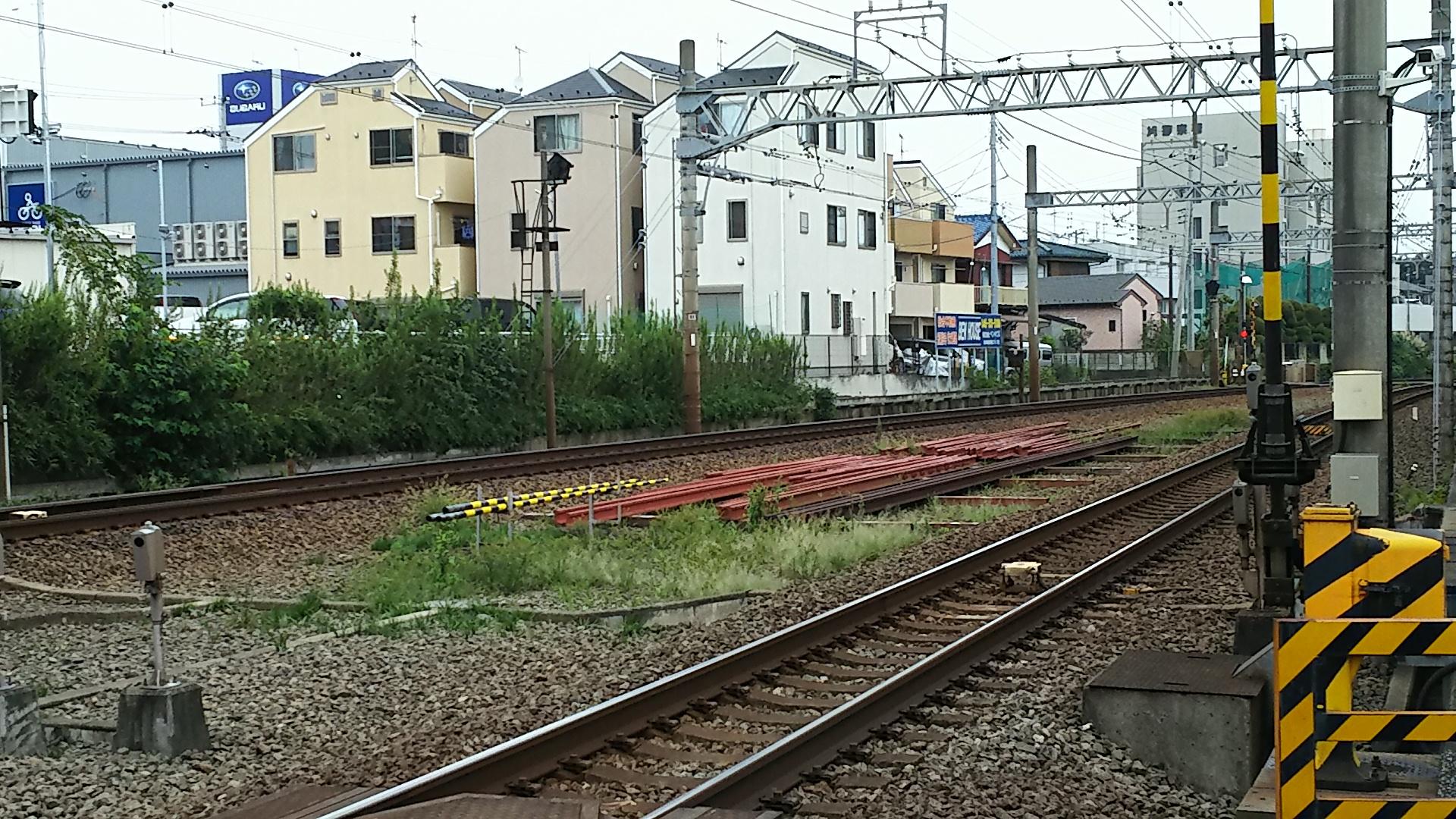 http://www.5298.jp/blog/DSC_0520.JPG