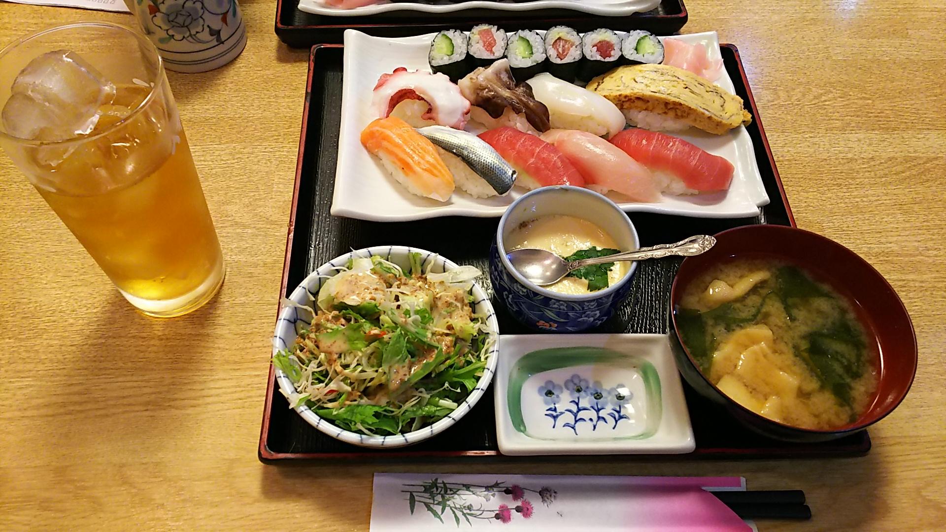 http://www.5298.jp/blog/DSC_0541.JPG