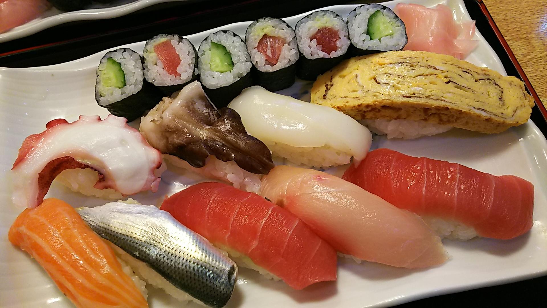 http://www.5298.jp/blog/DSC_0542.JPG