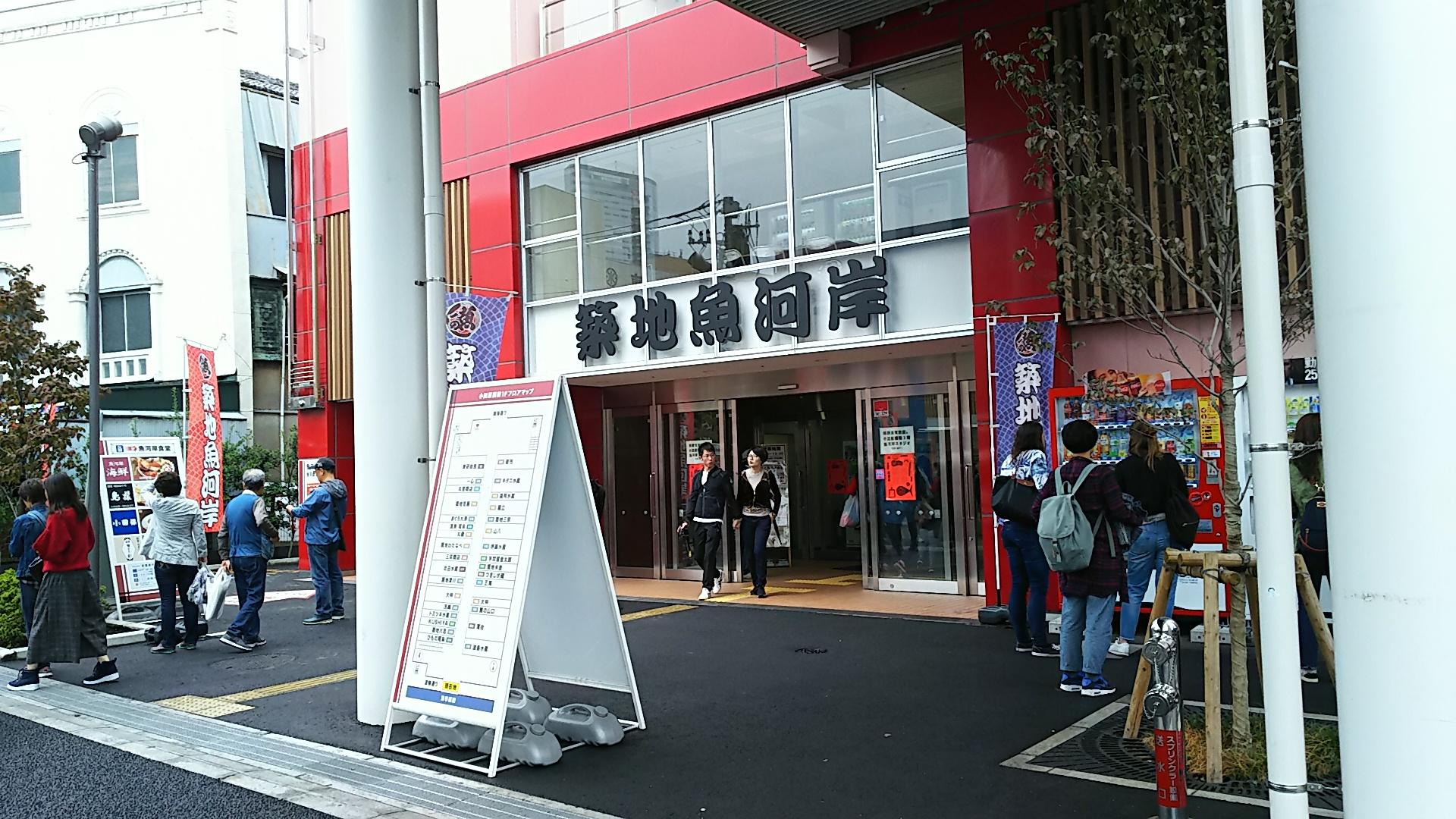 http://www.5298.jp/blog/DSC_0803.JPG