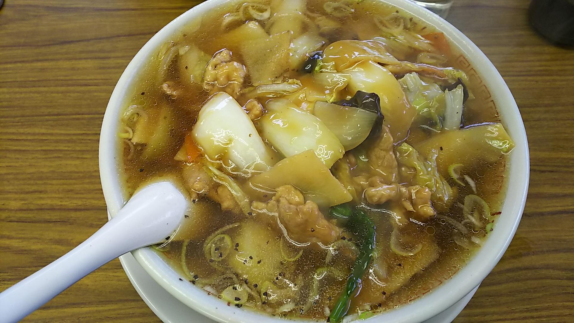 http://www.5298.jp/blog/DSC_0944.JPG