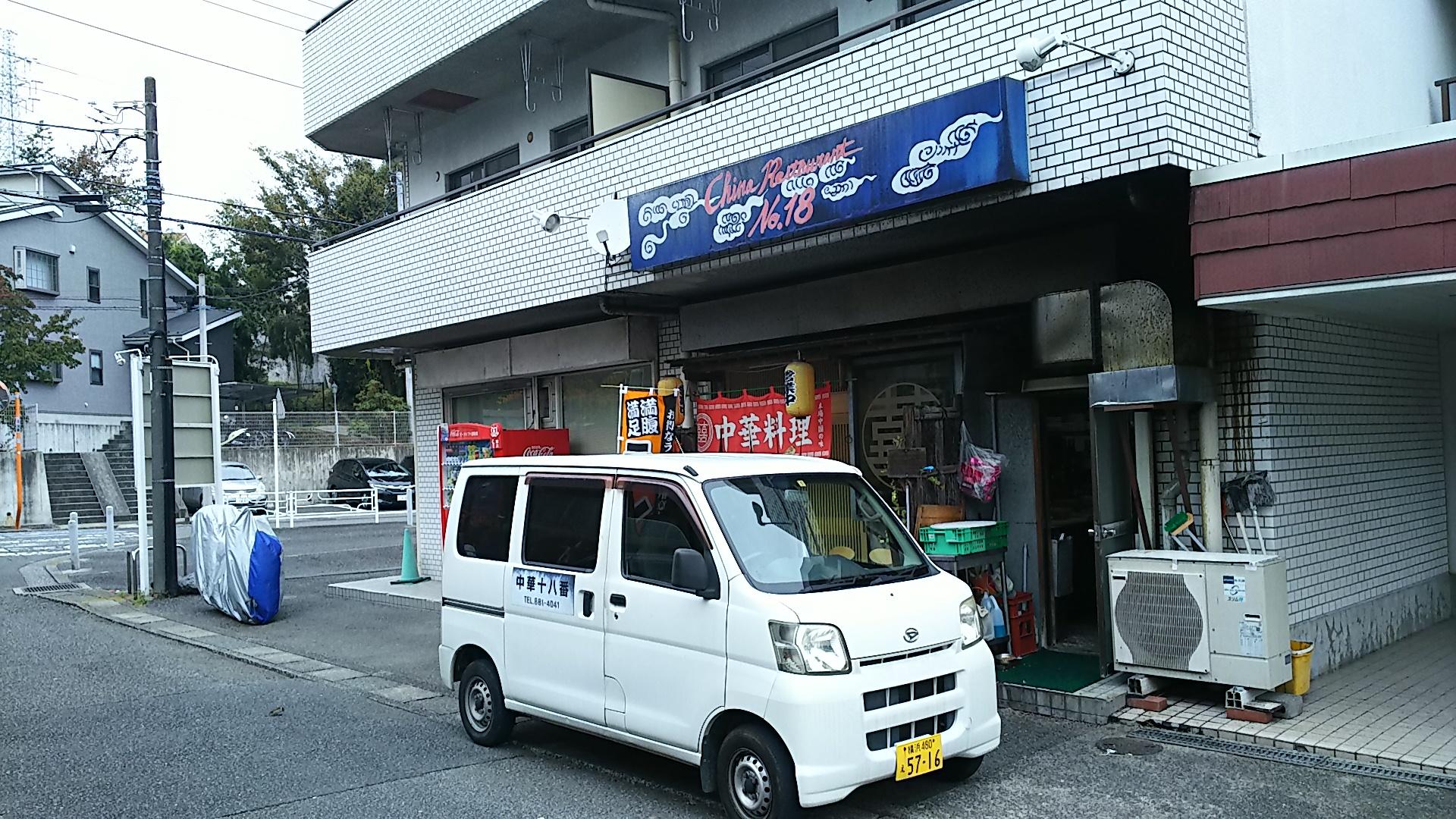http://www.5298.jp/blog/DSC_1011.JPG