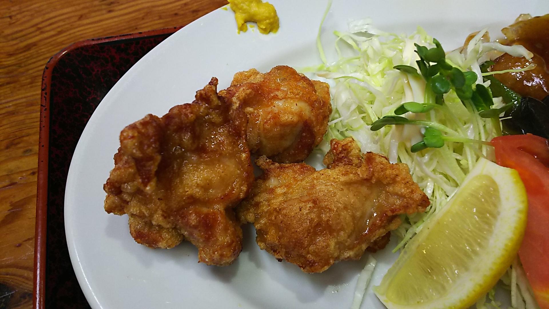 http://www.5298.jp/blog/DSC_1021.JPG