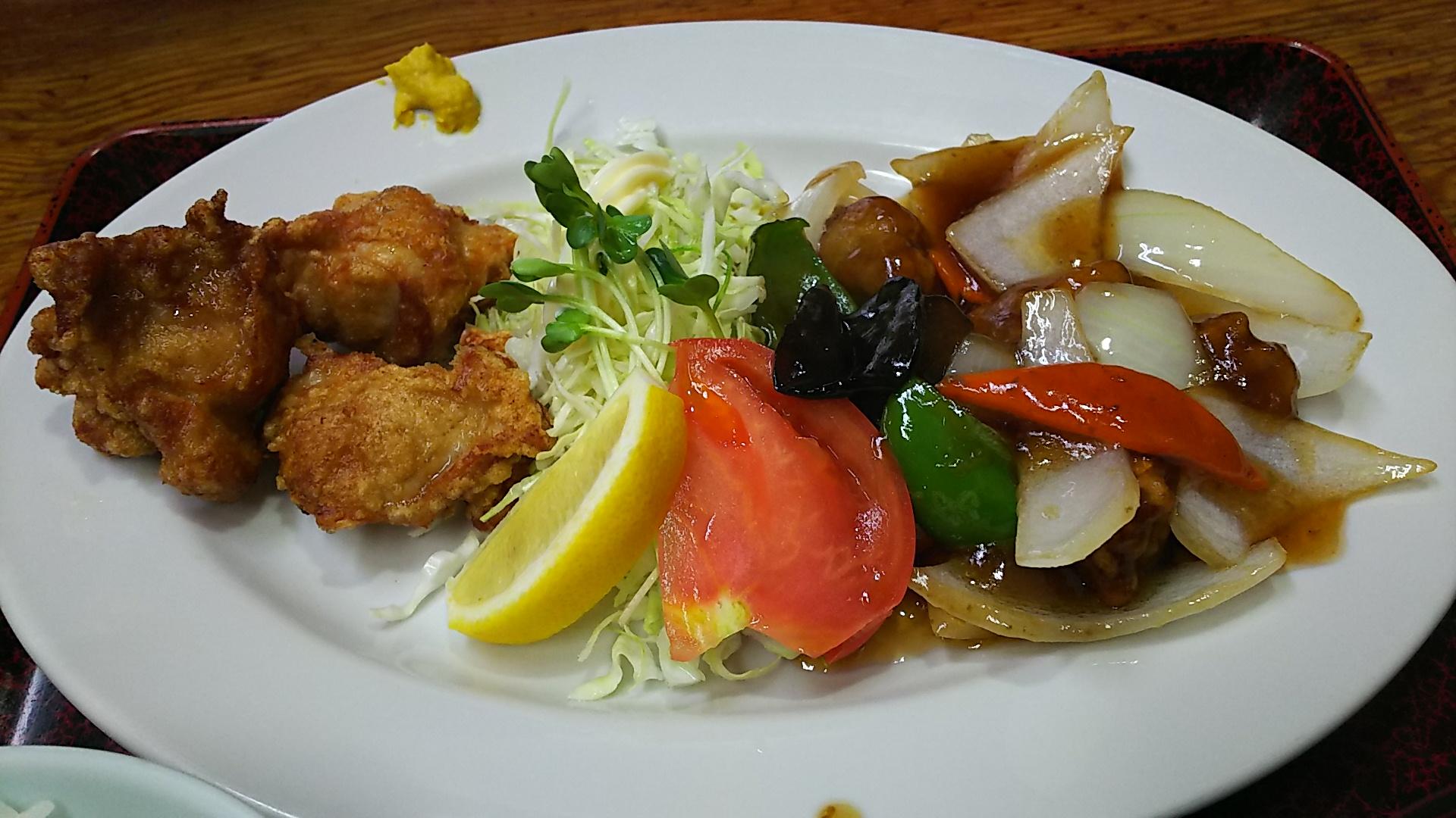 http://www.5298.jp/blog/DSC_1026.JPG