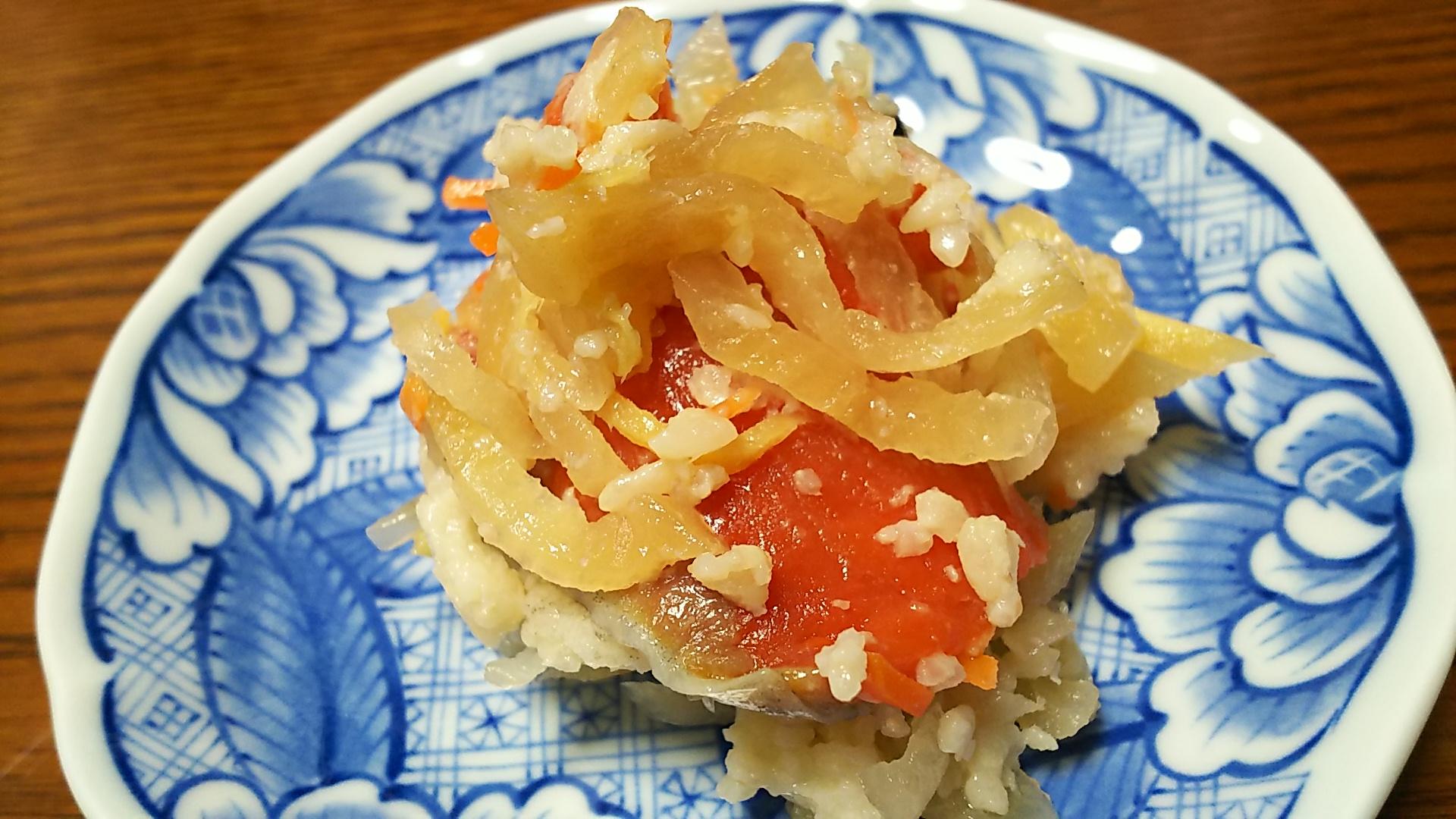 http://www.5298.jp/blog/DSC_1159.JPG
