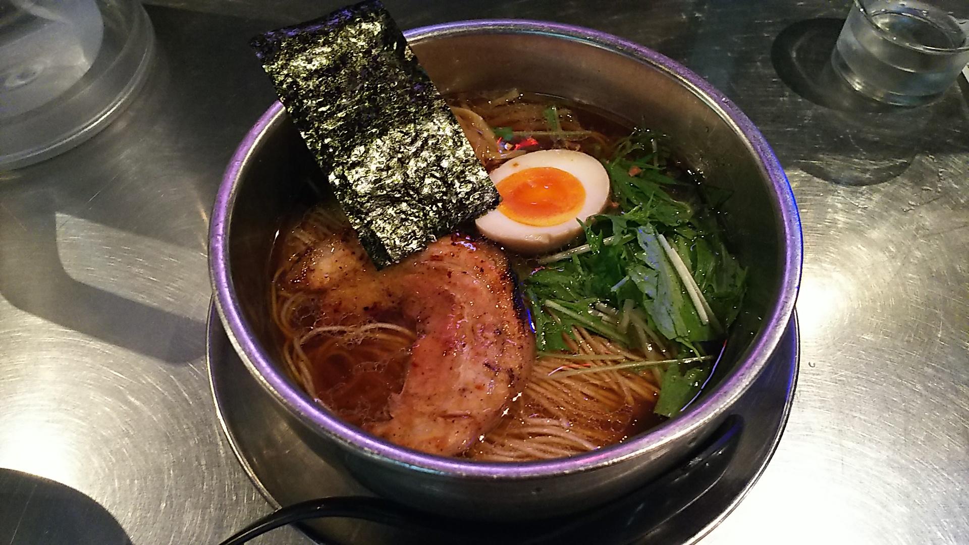 http://www.5298.jp/blog/DSC_1466.JPG
