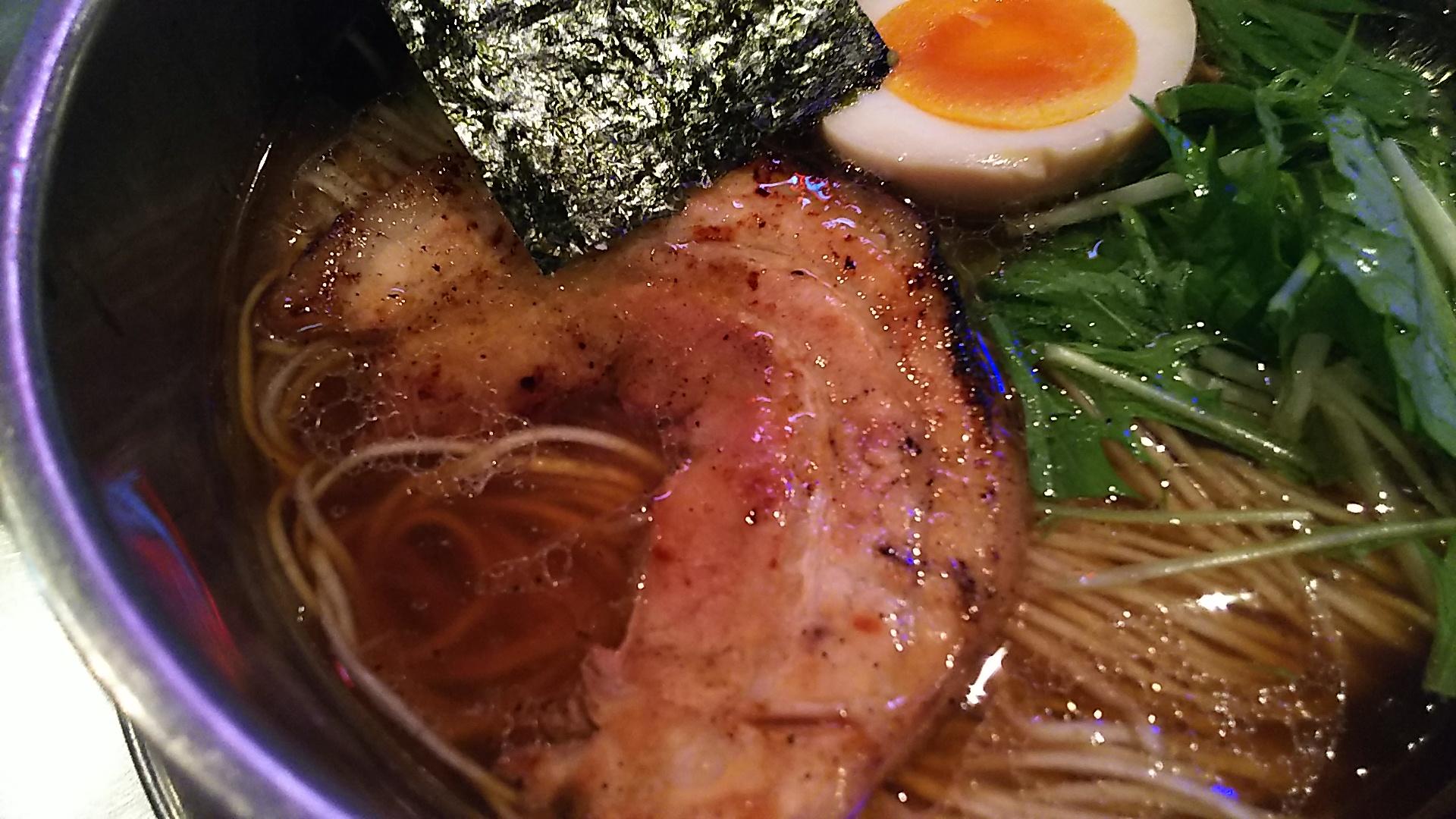 http://www.5298.jp/blog/DSC_1467.JPG