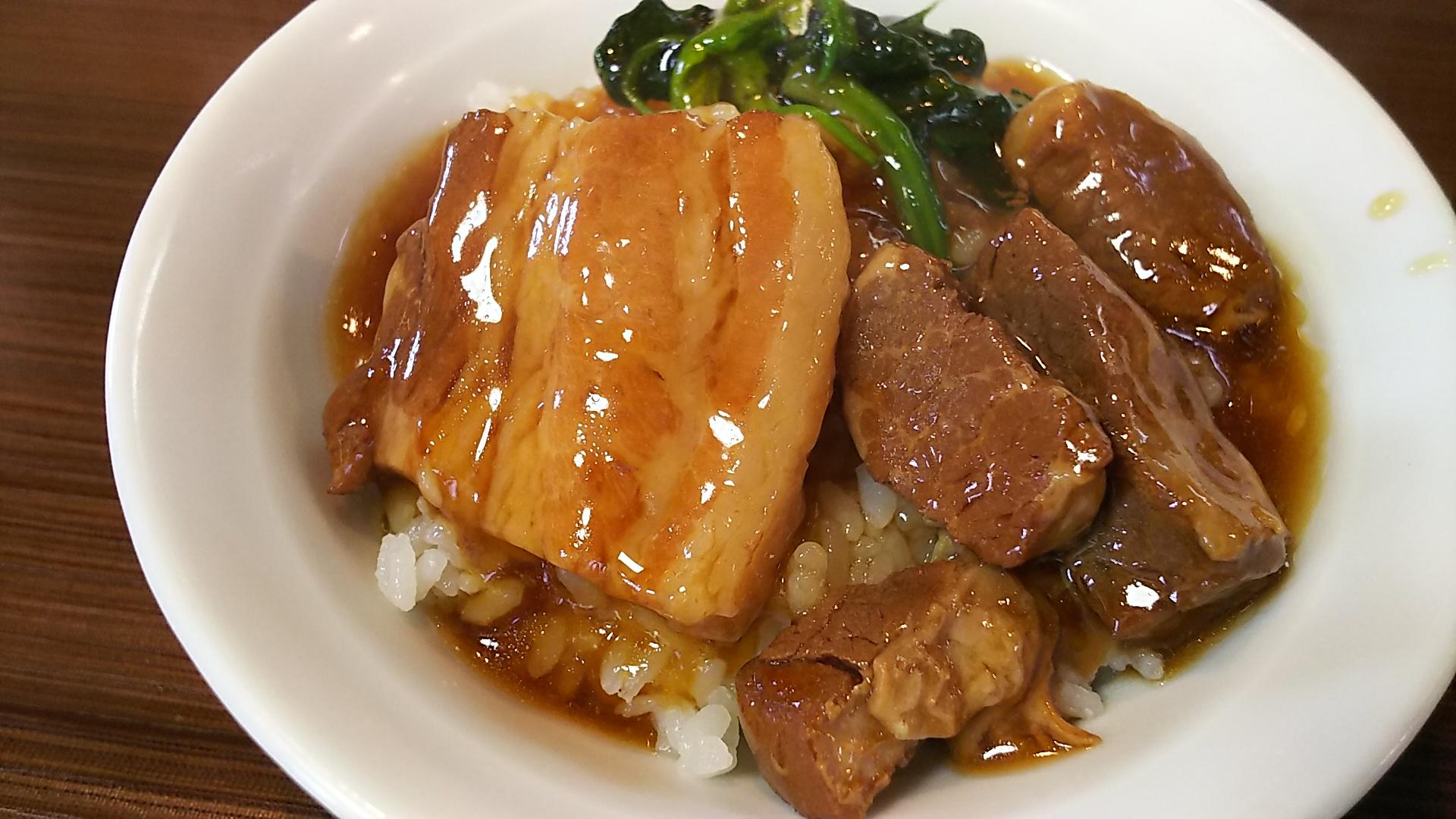 http://www.5298.jp/blog/DSC_1527.JPG