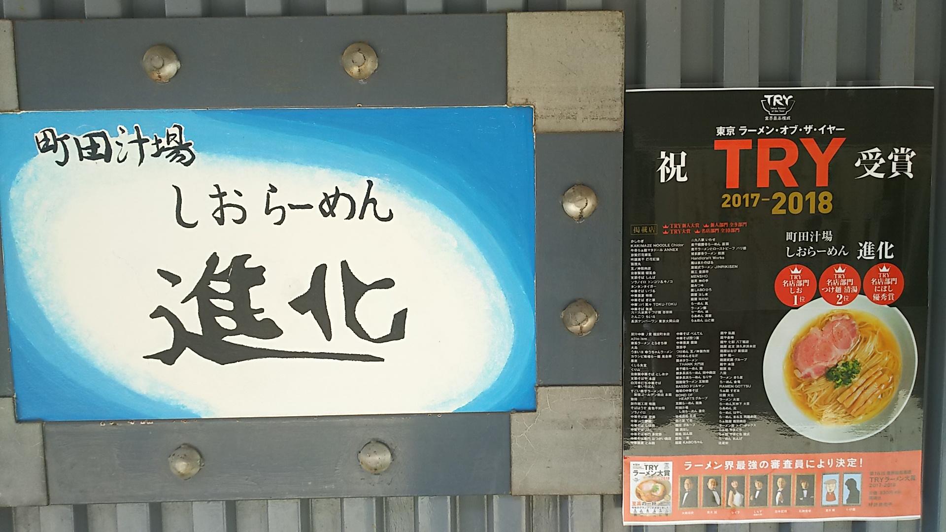 http://www.5298.jp/blog/DSC_1587.JPG