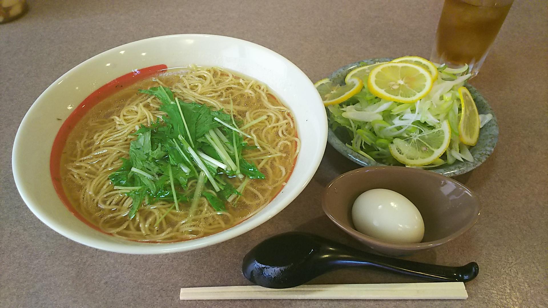 http://www.5298.jp/blog/DSC_1609.JPG