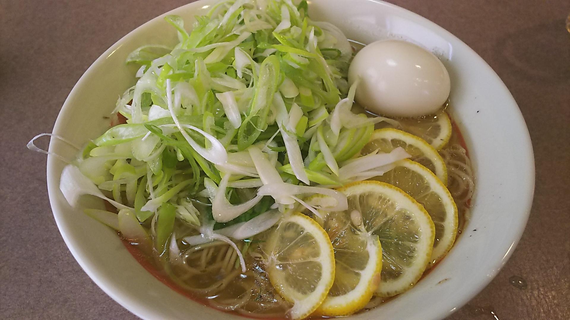 http://www.5298.jp/blog/DSC_1610.JPG