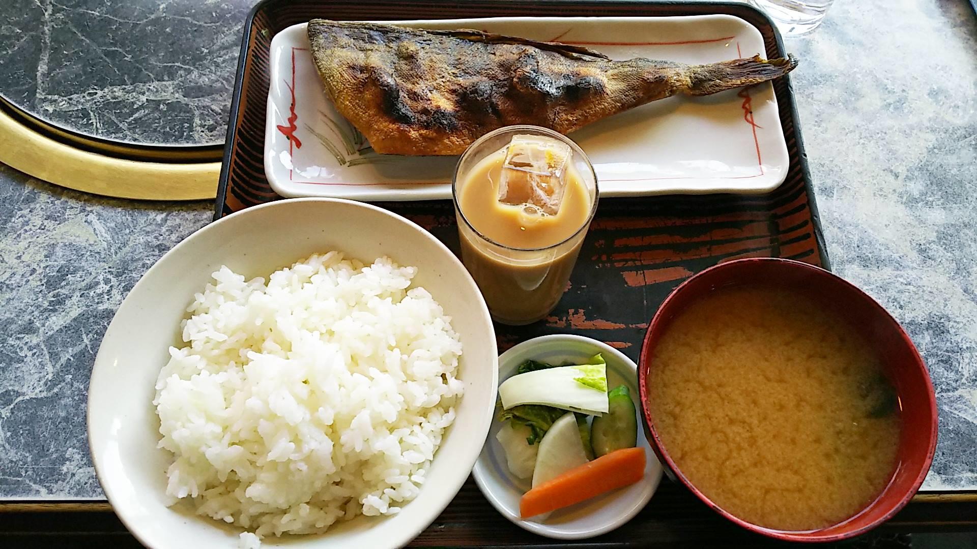 http://www.5298.jp/blog/DSC_1655.JPG