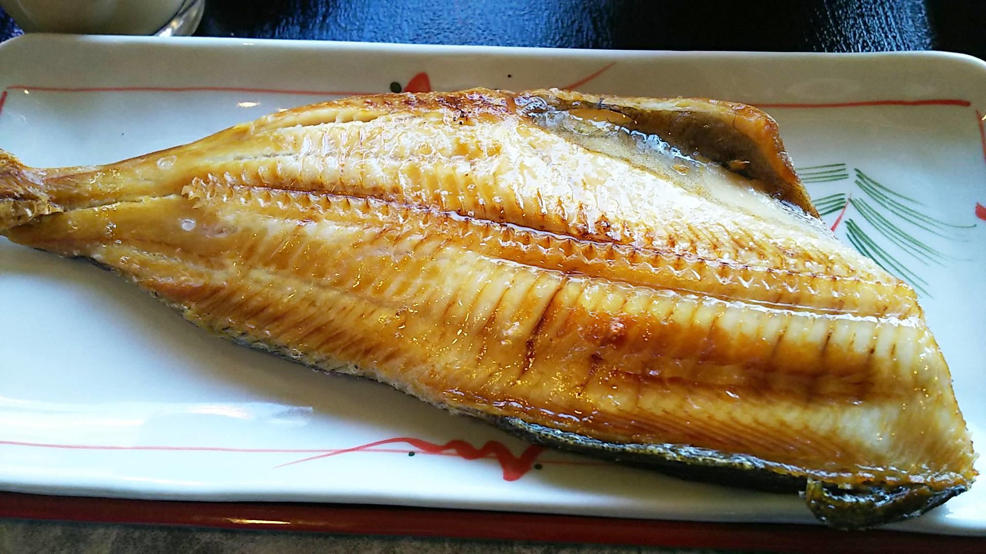 http://www.5298.jp/blog/DSC_1656.JPG
