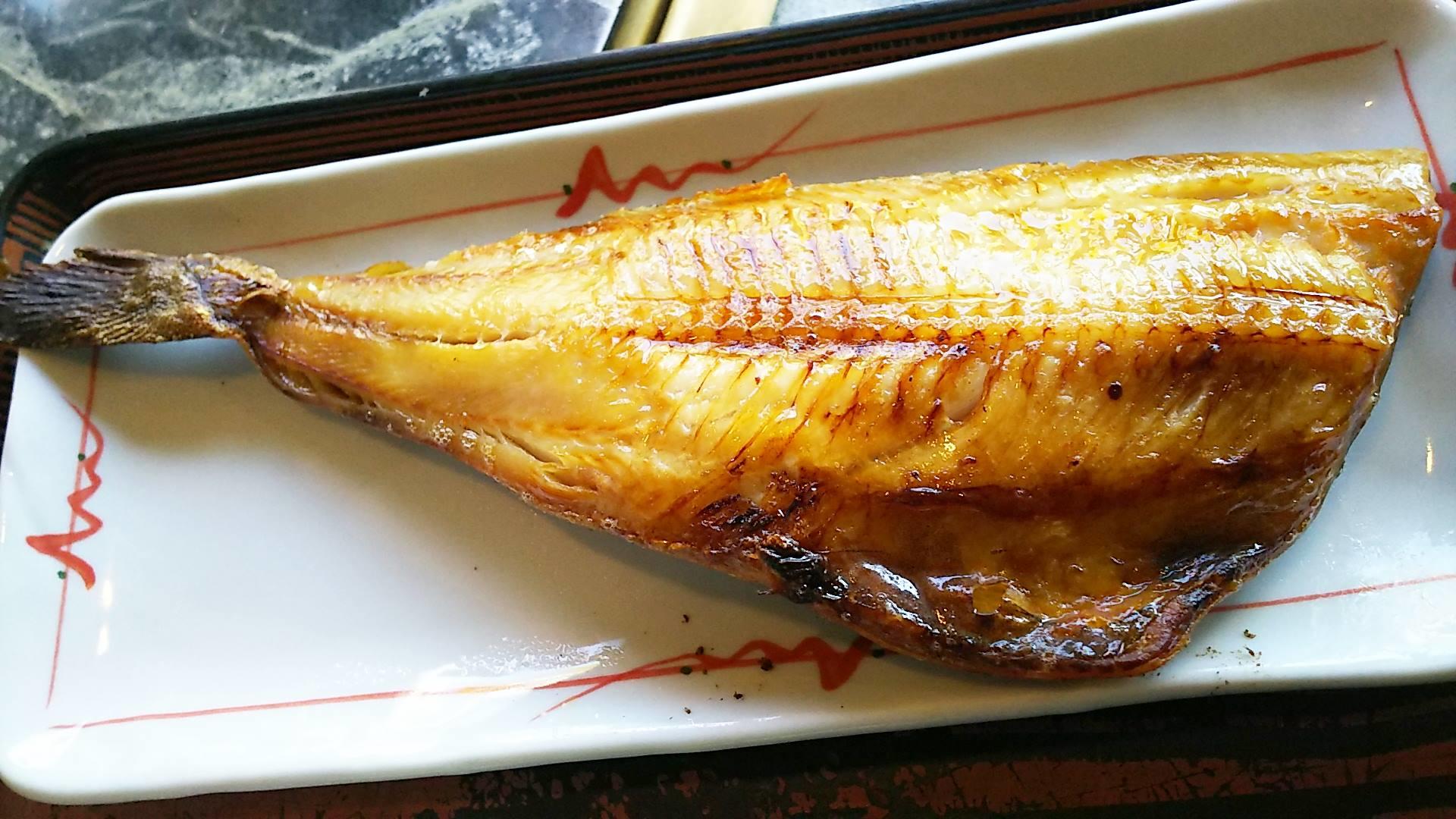 http://www.5298.jp/blog/DSC_1657.JPG