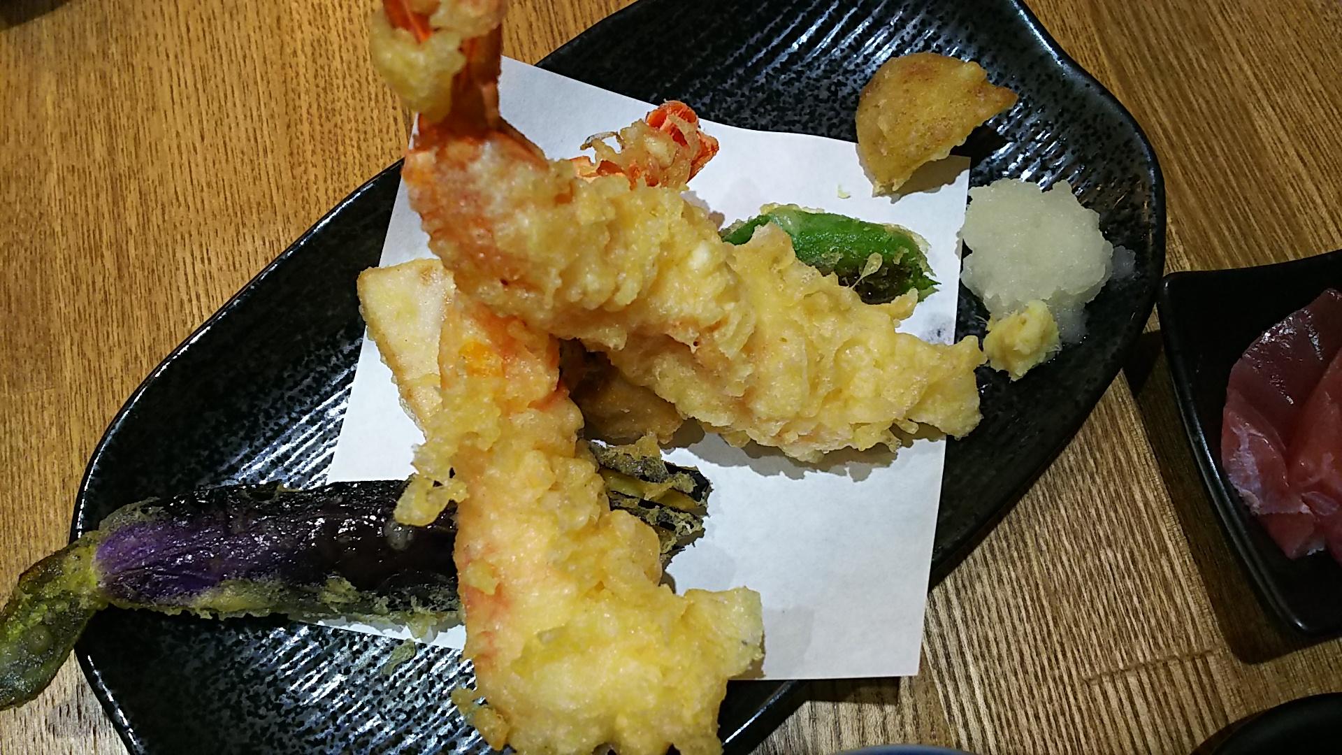 http://www.5298.jp/blog/DSC_1763.JPG
