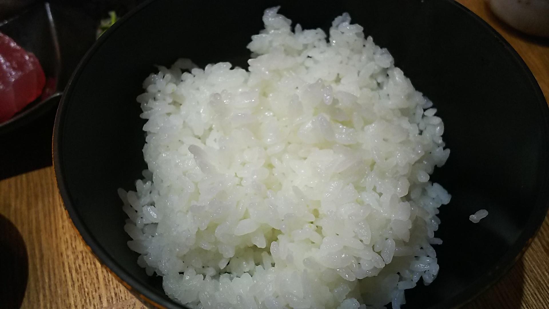 http://www.5298.jp/blog/DSC_1765.JPG