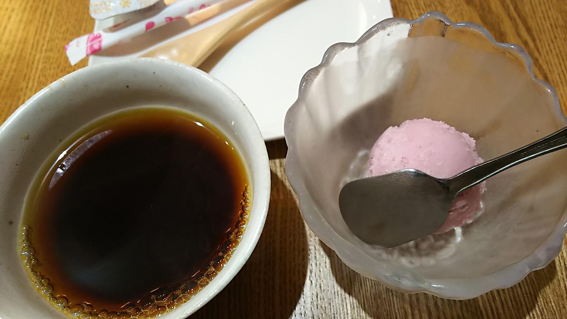 http://www.5298.jp/blog/DSC_1769.JPG