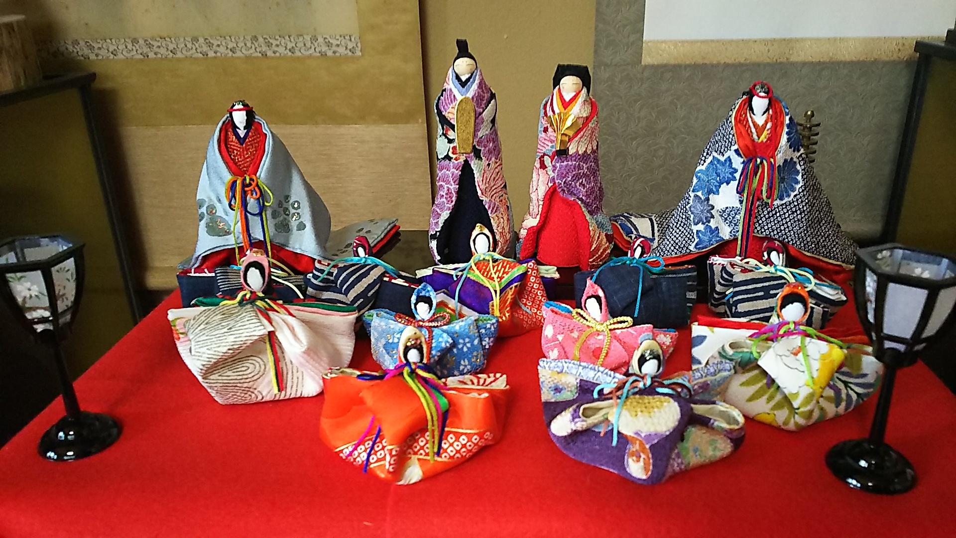 http://www.5298.jp/blog/DSC_1949.JPG