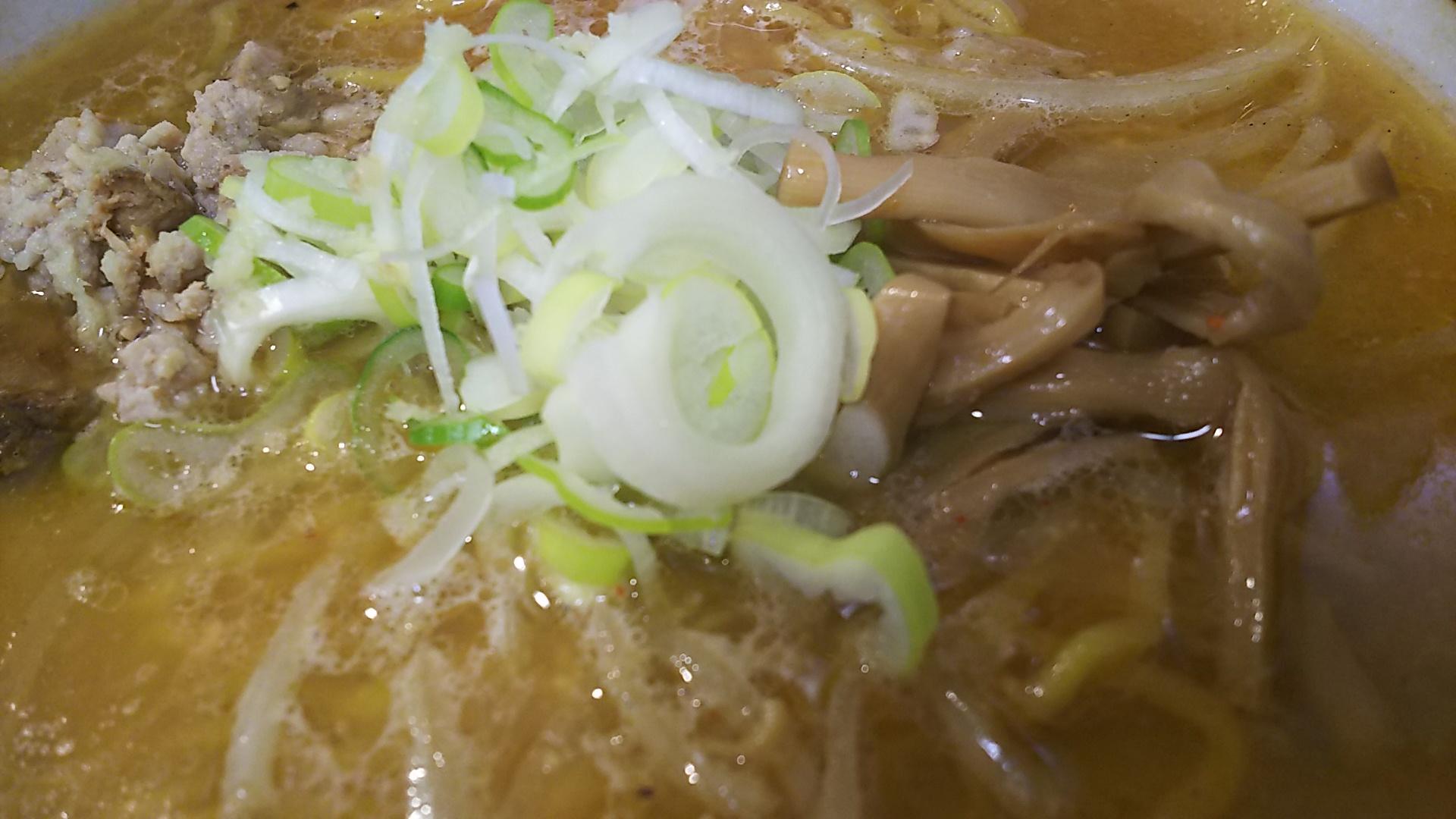 http://www.5298.jp/blog/DSC_1960.JPG