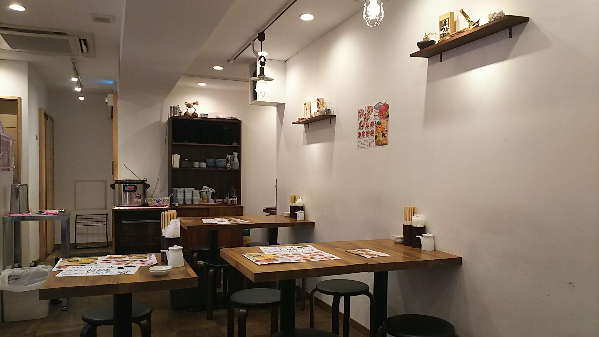 http://www.5298.jp/blog/DSC_1978.JPG