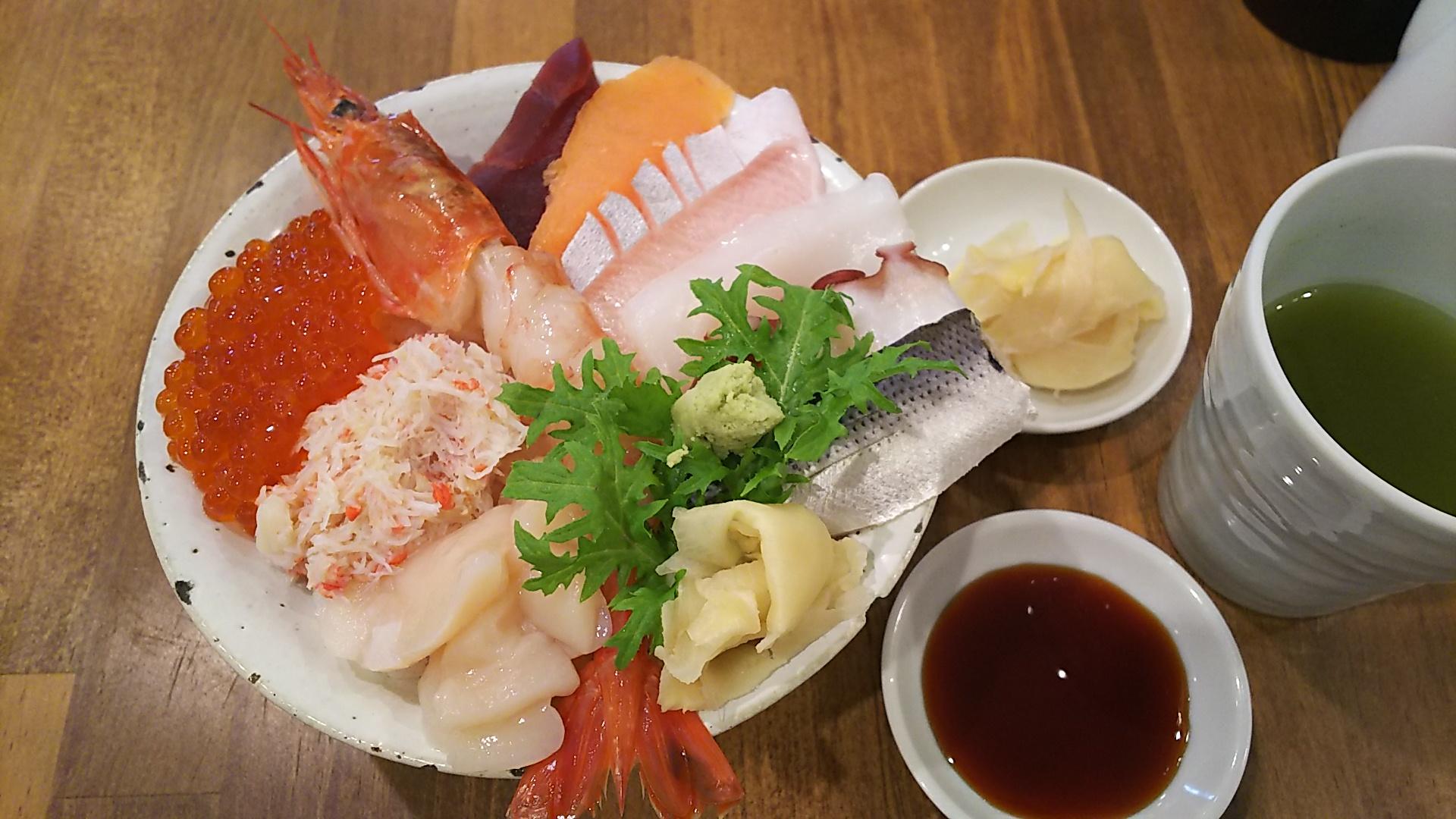 http://www.5298.jp/blog/DSC_1981.JPG