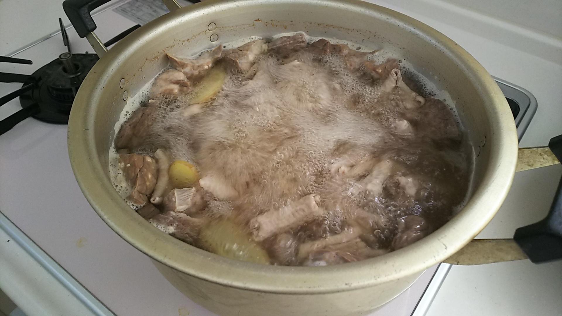 http://www.5298.jp/blog/DSC_2093.JPG