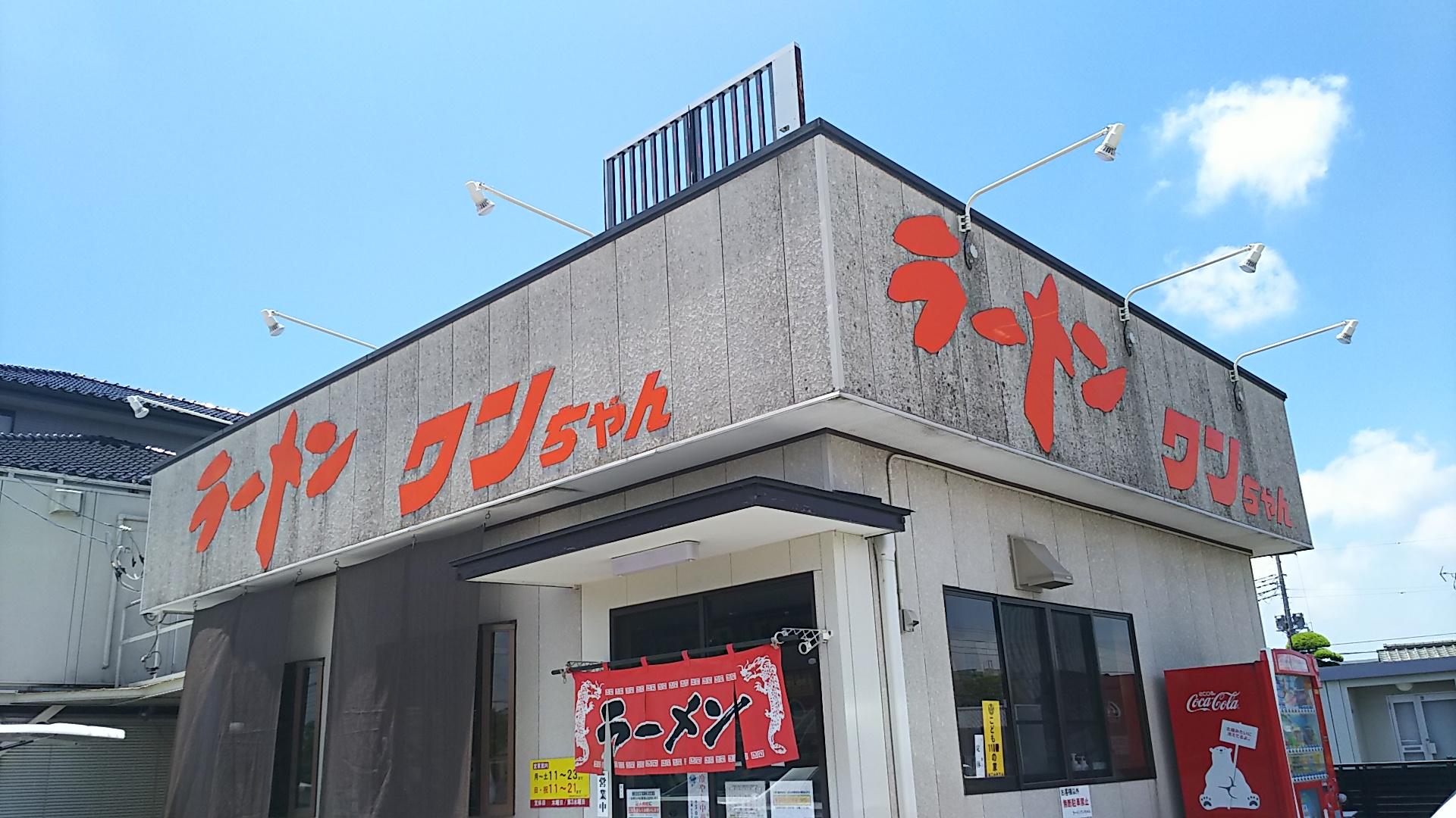 http://www.5298.jp/blog/DSC_2293.JPG