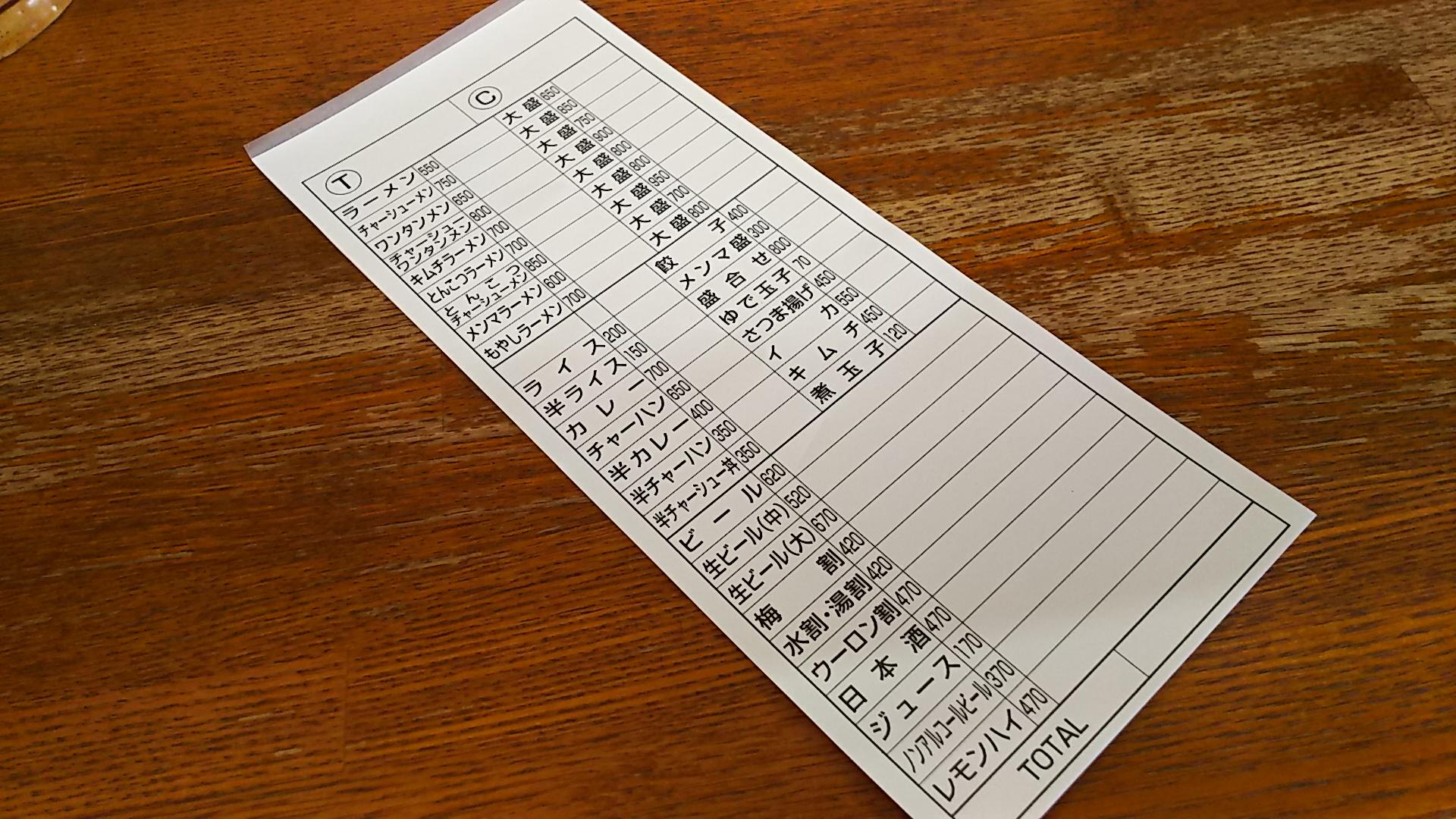http://www.5298.jp/blog/DSC_2297.JPG