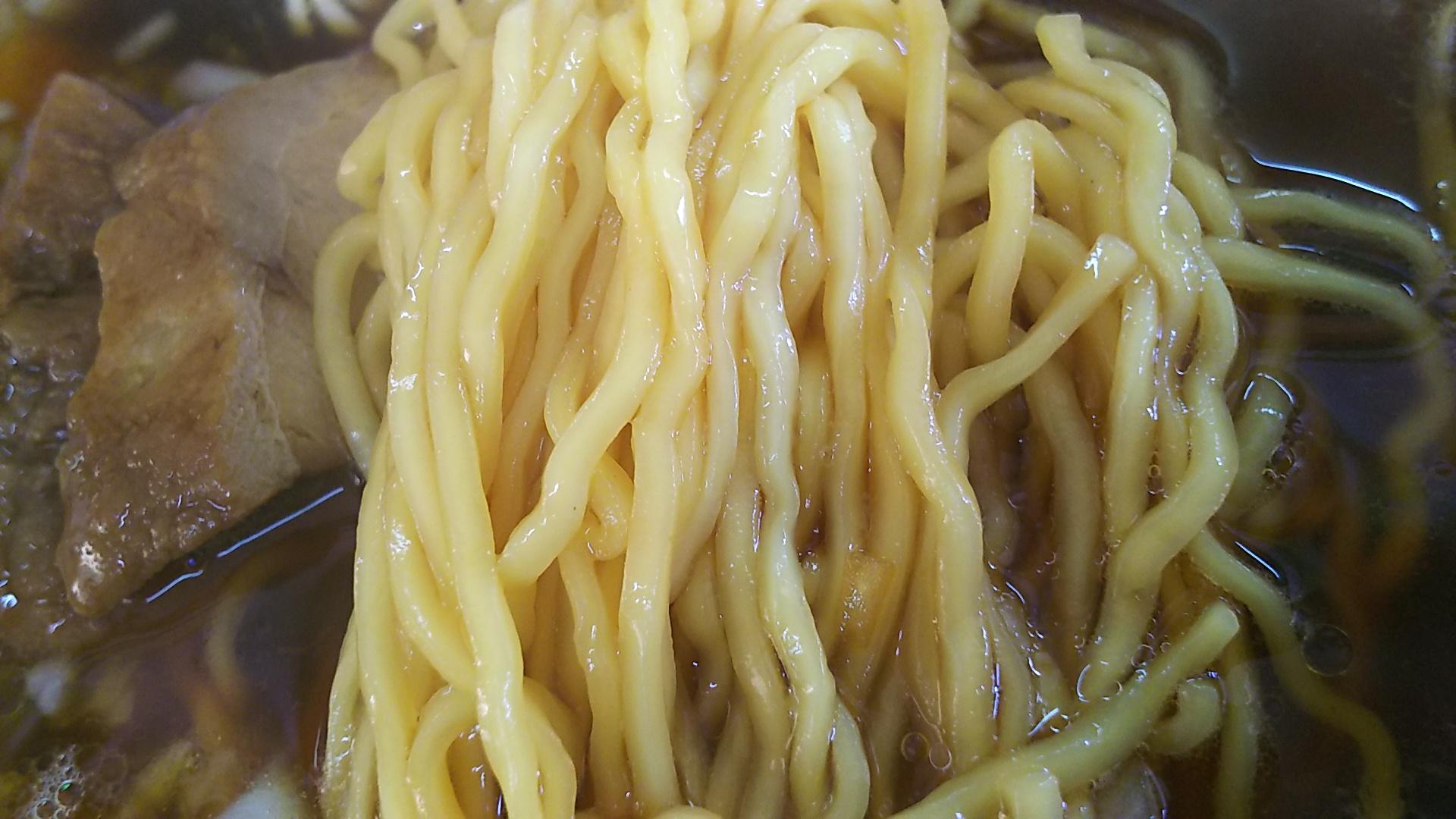 http://www.5298.jp/blog/DSC_2308.JPG
