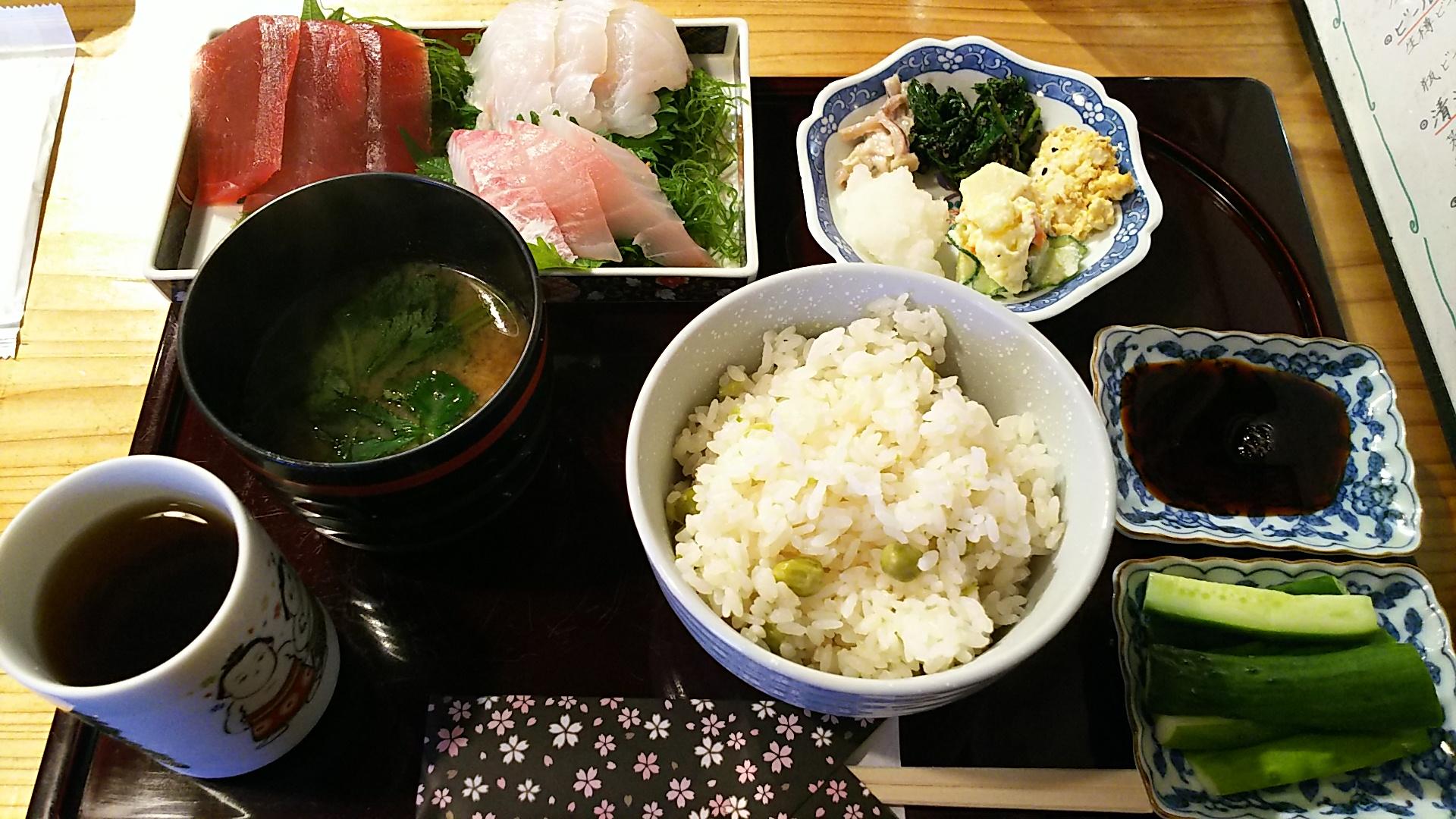 http://www.5298.jp/blog/DSC_2560.JPG